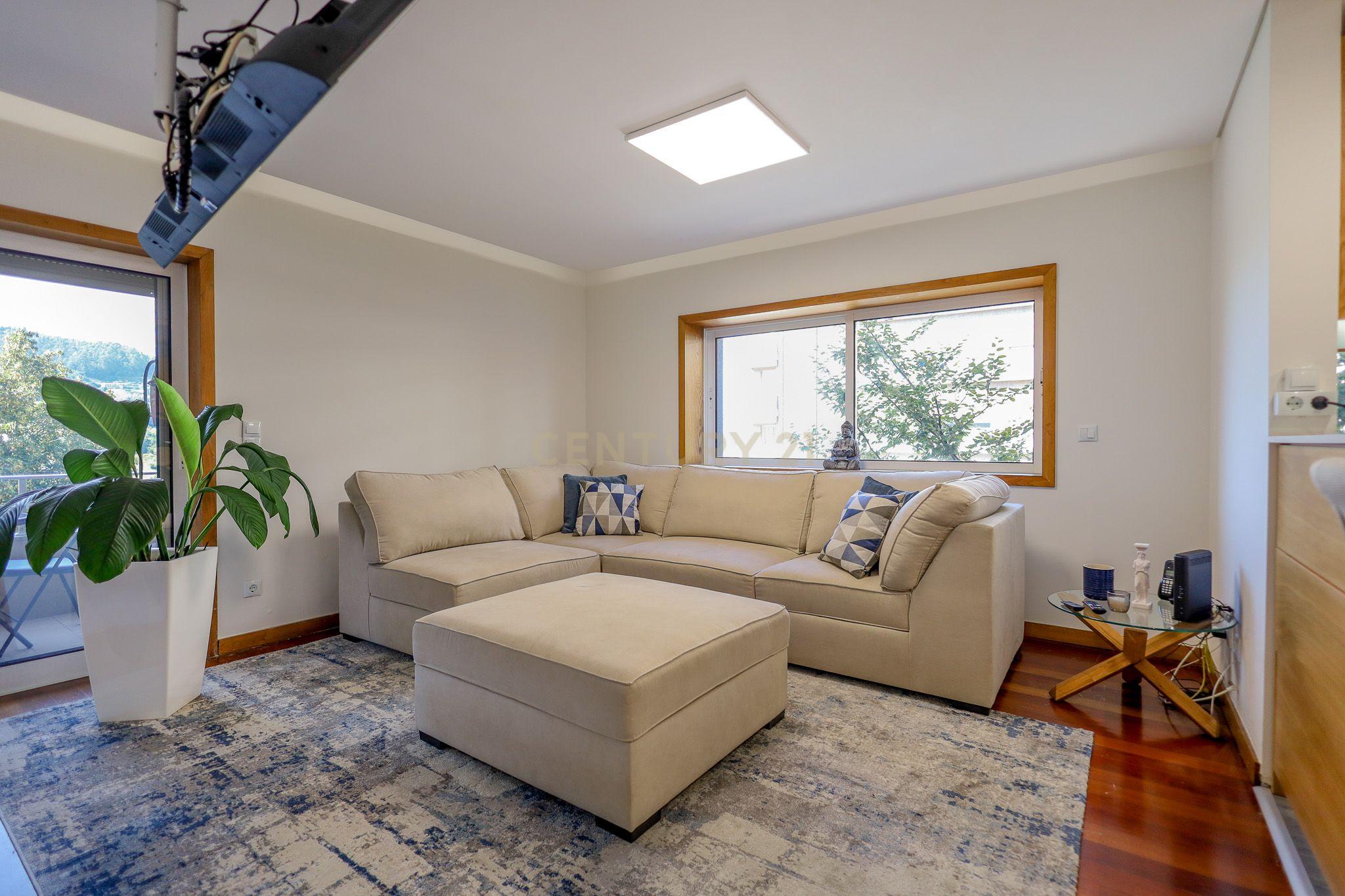 Apartamento T2 à venda em Costa, Guimarães — foto 19