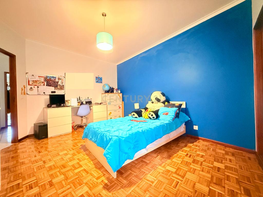 (PENDENTE) Apartamento T3 centro Povoa de Lanhoso - Image 24