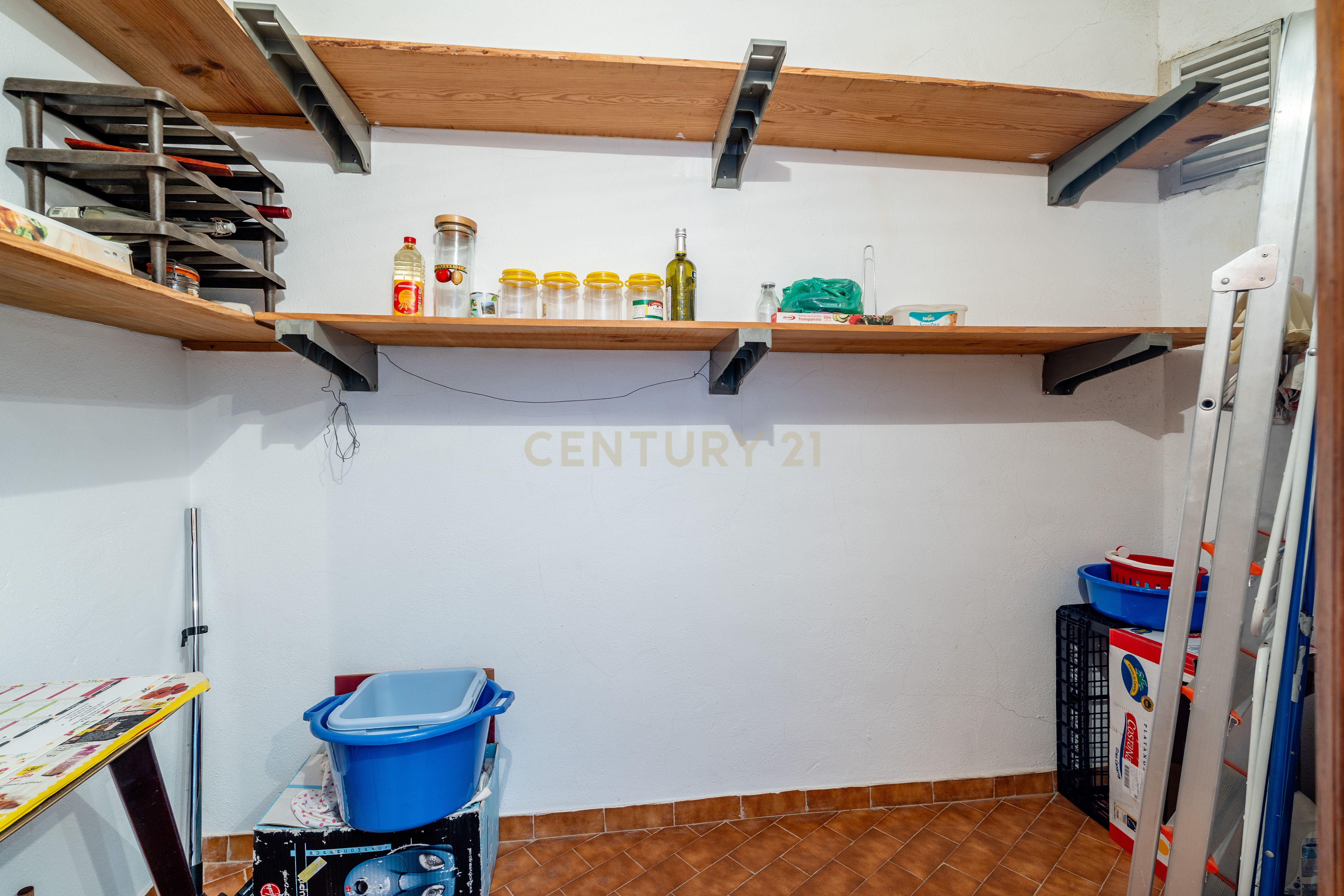 Apartamento T2 à venda em Quarteira, Loulé — foto 19