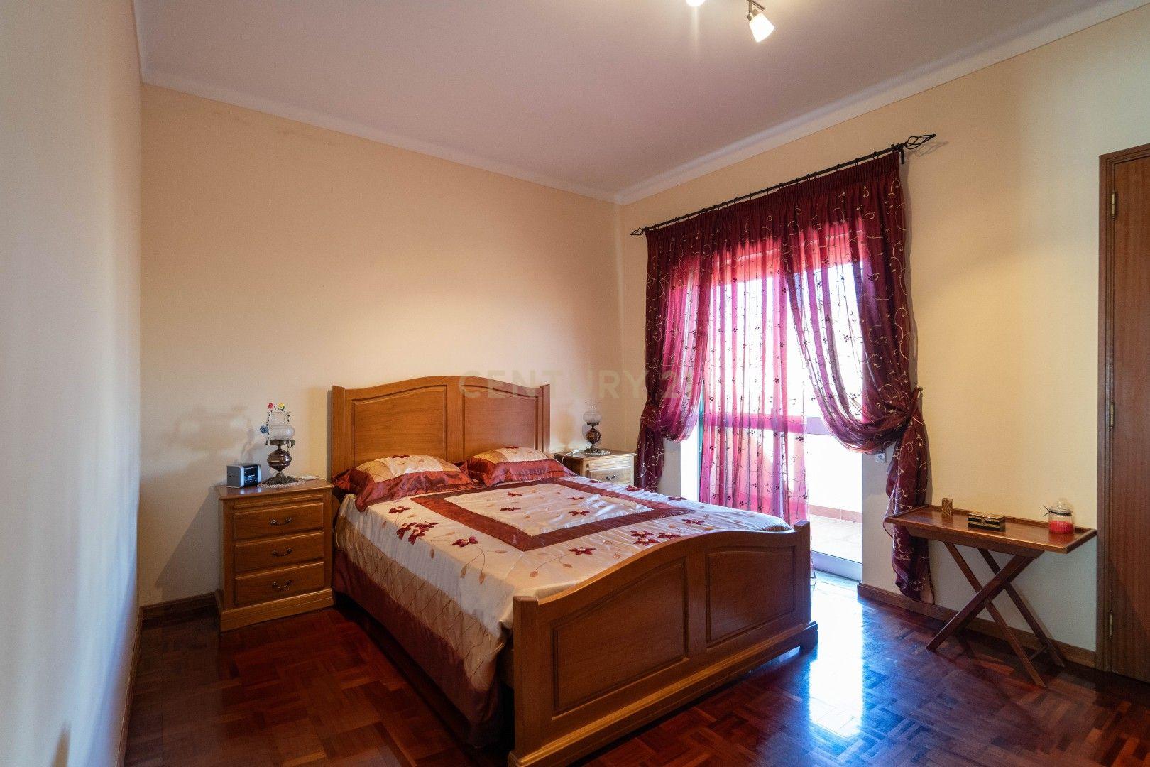 Apartamento T3 à venda em Serpins, Lousã — foto 10