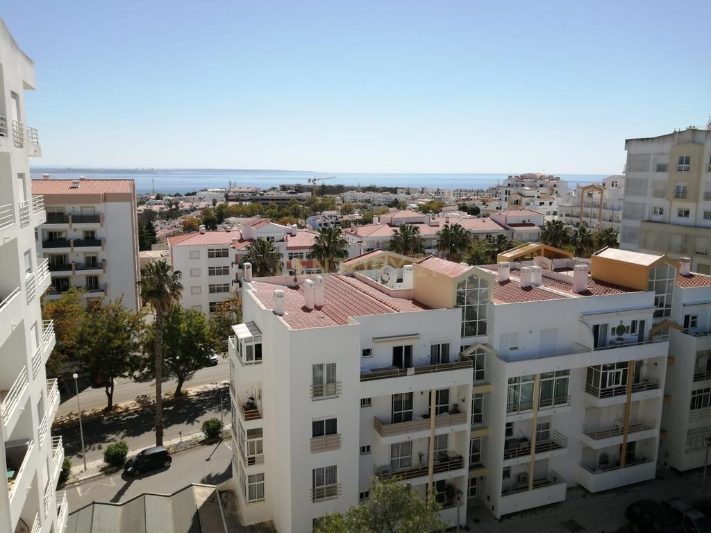 Apartamento T2 para Venda em Lagos - Image 27