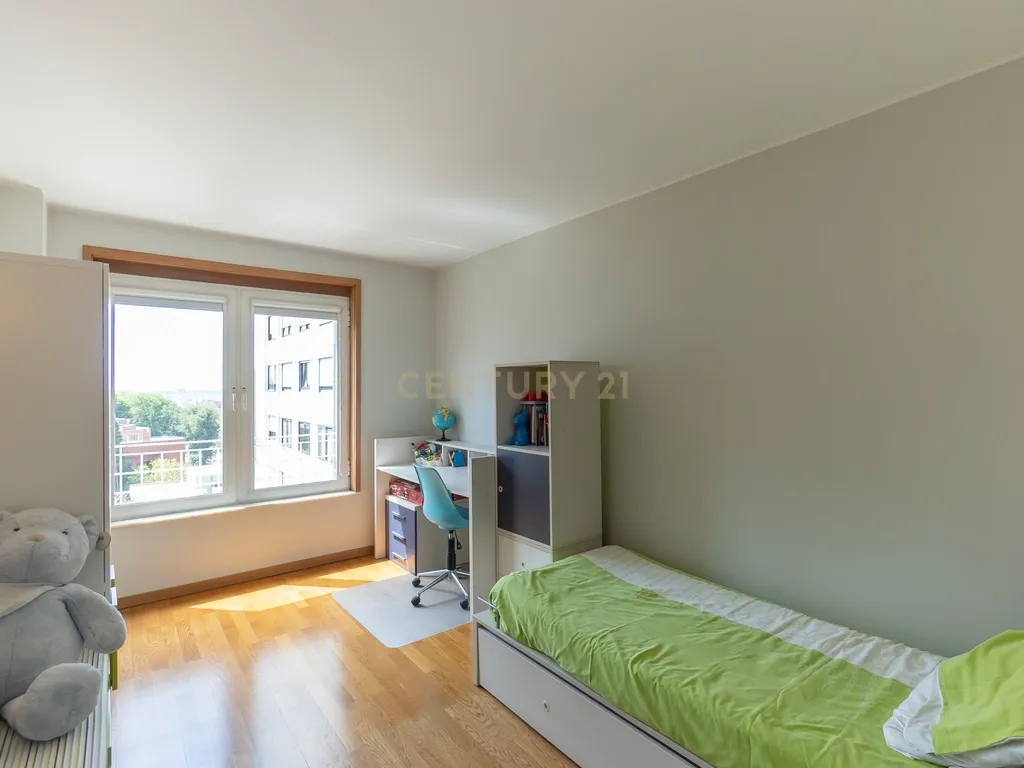 Apartamento T2 para Arrendamento em Lordelo do Ouro, Porto - Image 29