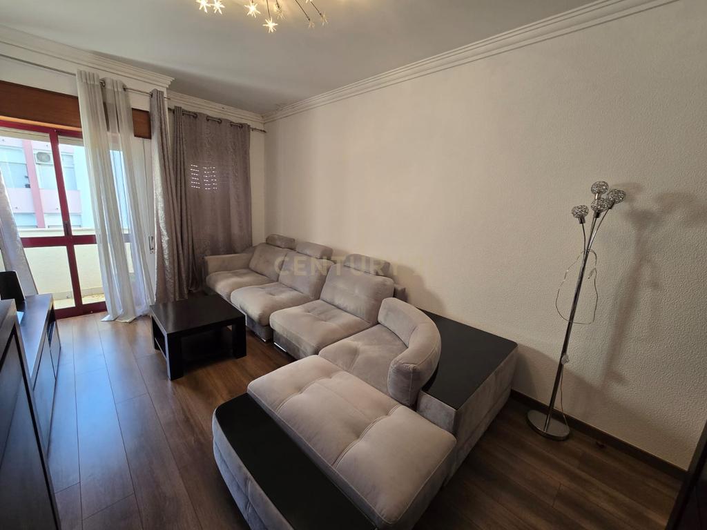 Apartamento T2 em Setúbal, Poço Mouro - Image 8