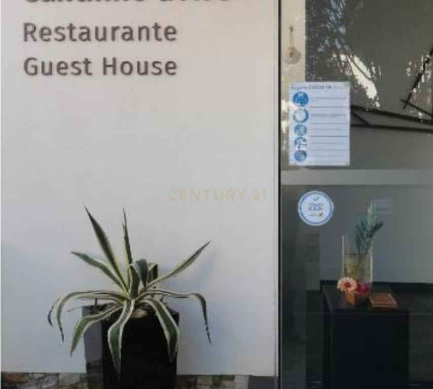 Guest House em Apúlia, a poucos metros da Praia - Image 1