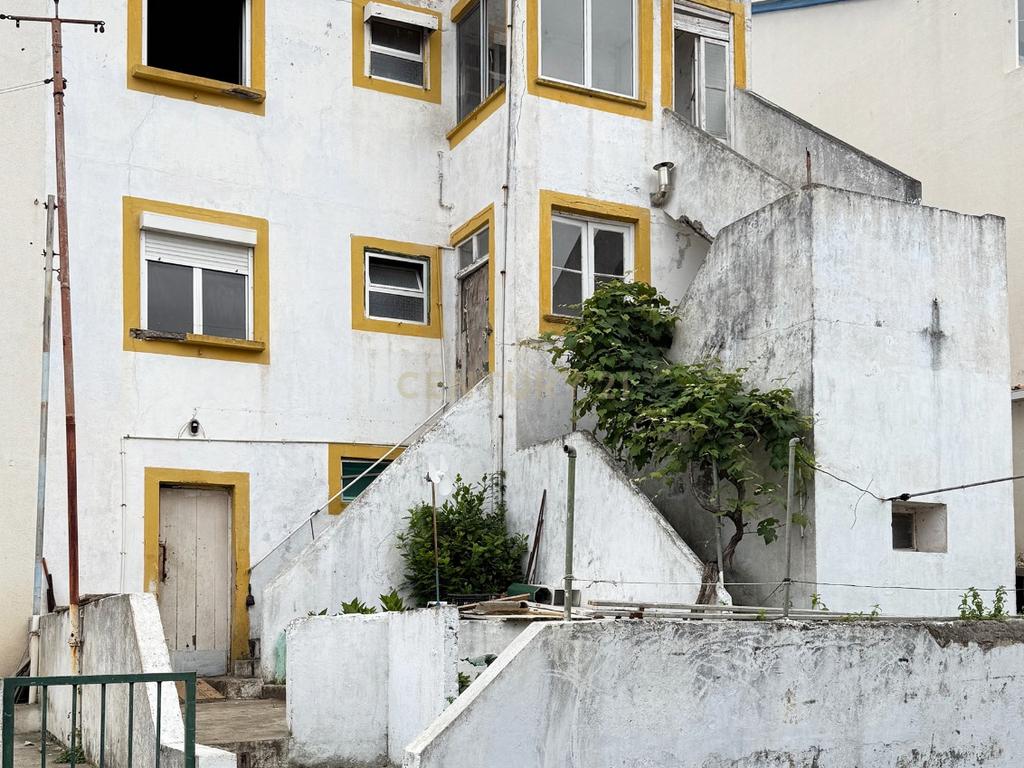 Moradia para Recuperação em Angra do Heroísmo - Image 8