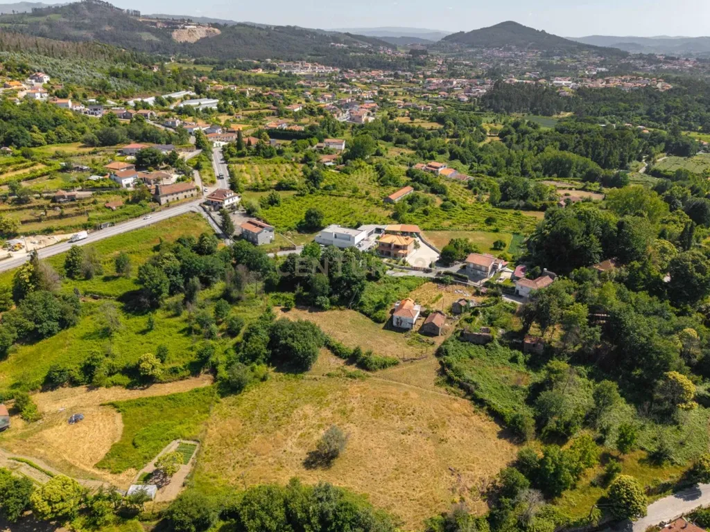 Moradia para Recuperação em Vila Boa do Bispo, Marco de Canaveses - Image 16