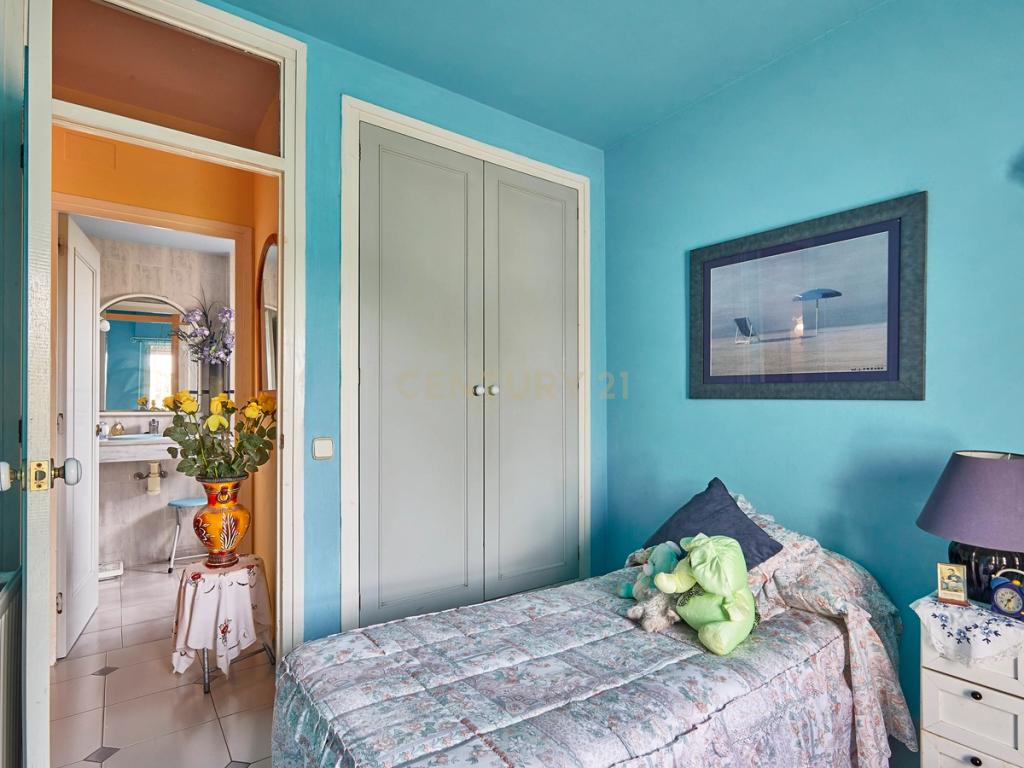 🏡 Casa geminada 3 frentes em Fenals – Platja d’Aro, Costa Brava 🌊✨ - Image 23