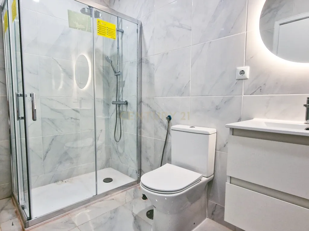 Apartamento T2 em Peniche - Image 14