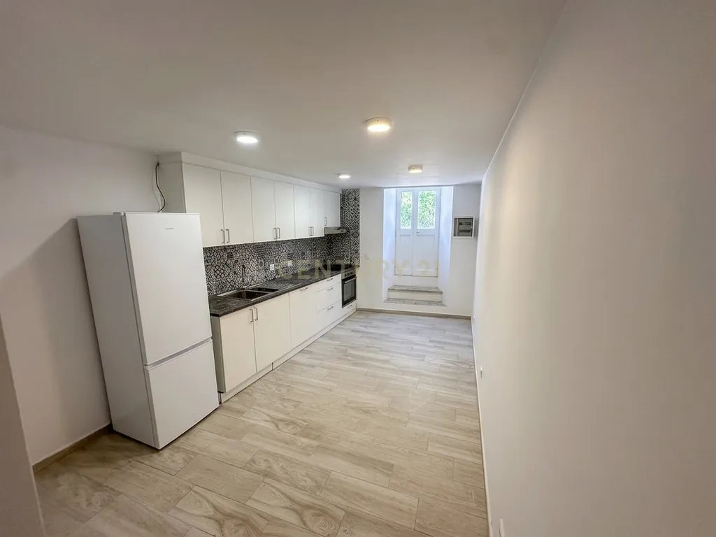 Duplex T1 em Alenquer, novo a estrear - Image 3