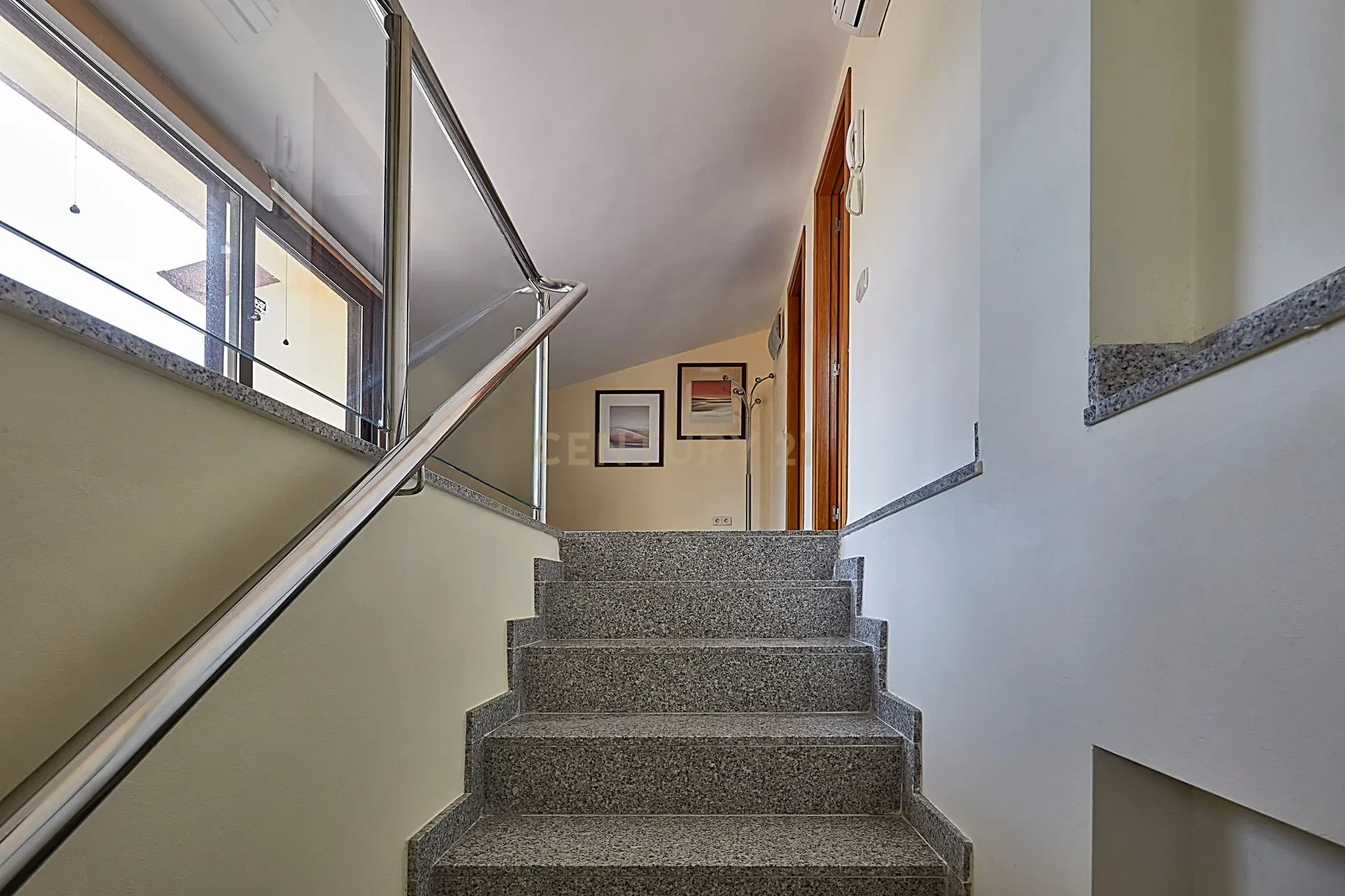 Penthouse para venda em Malgrat de Mar - Apenas a 650 m da praia - Image 23