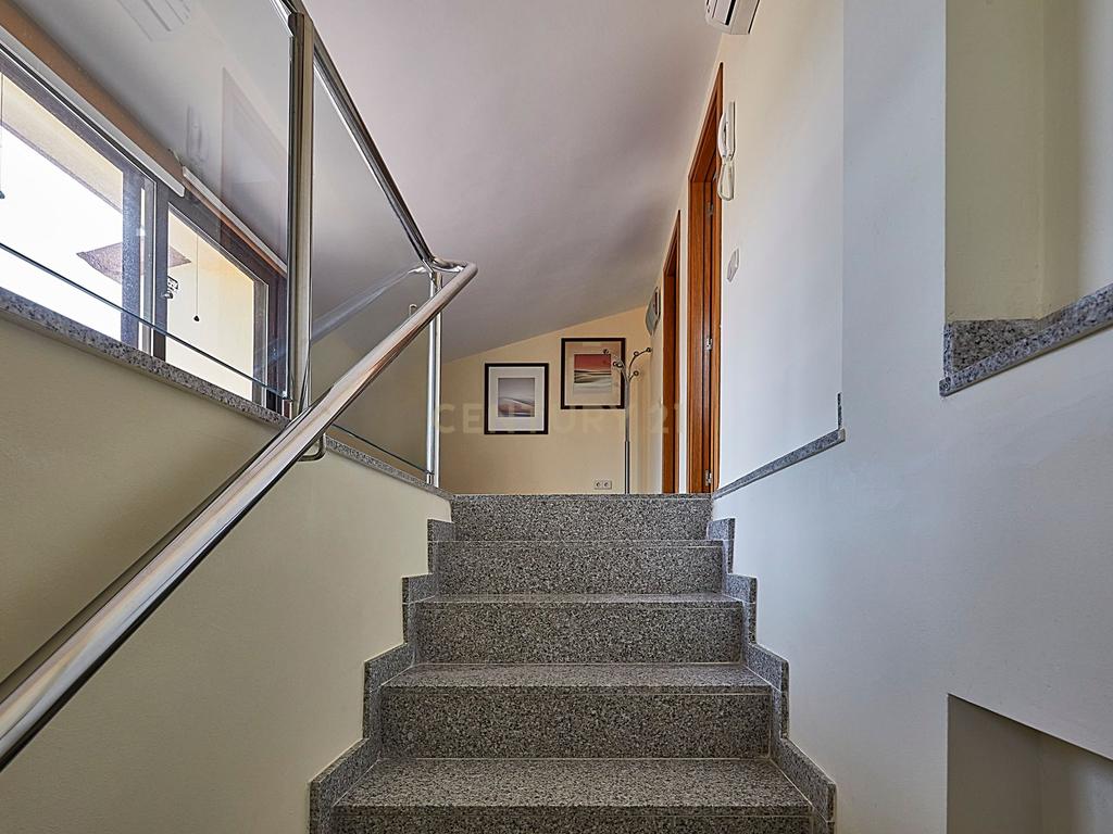 Penthouse para venda em Malgrat de Mar - Apenas a 650 m da praia - Image 23