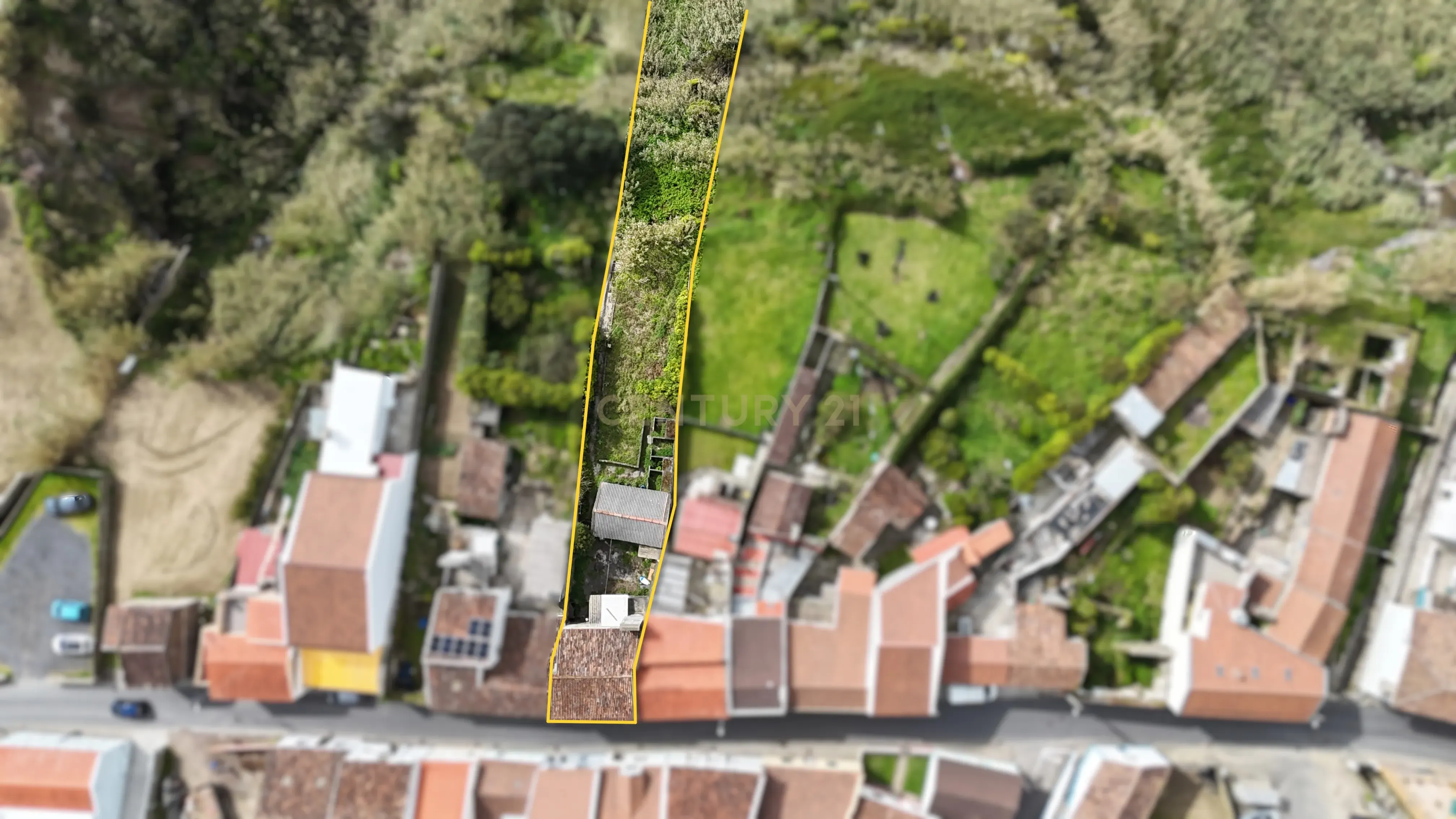 Moradia T3 à venda em Ponta Garça, Vila Franca do Campo — foto 23