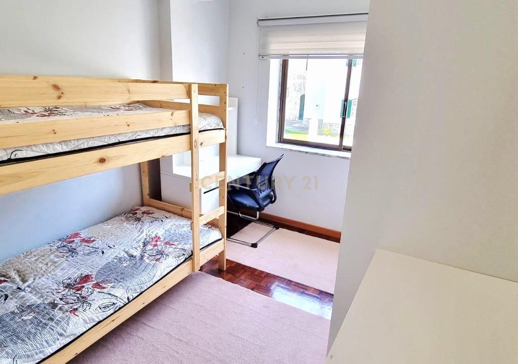 Apartamento T2 Torres Vedras - Image 12