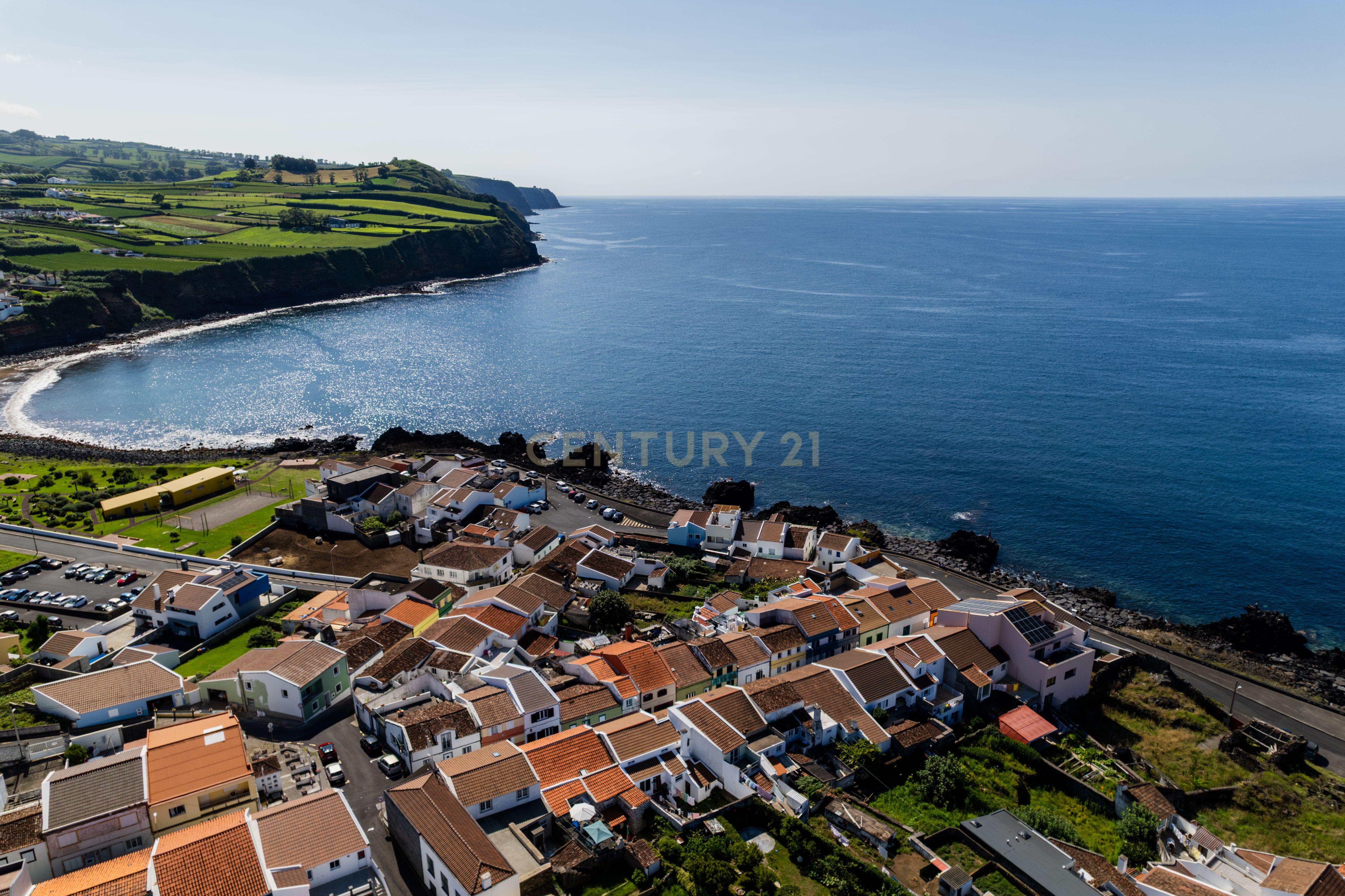 Moradia T3 à venda em Lagoa (Santa Cruz), Lagoa — foto 29