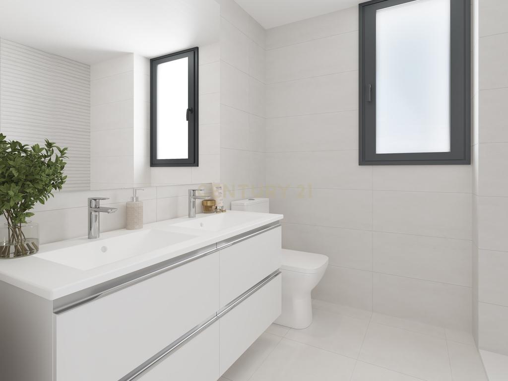 A sua nova casa em Calpe: design, conforto e localização privilegiada - Image 10