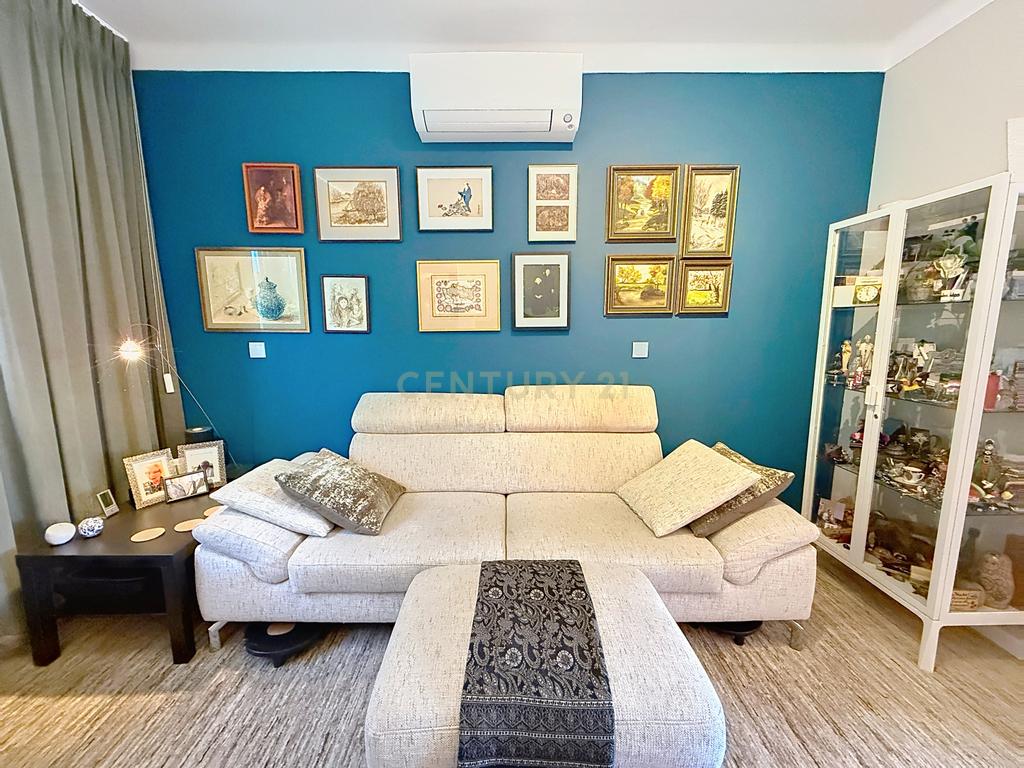 Moradia isolada com amplo terreno de 1.350 m², junto a Alcobaça - Image 49