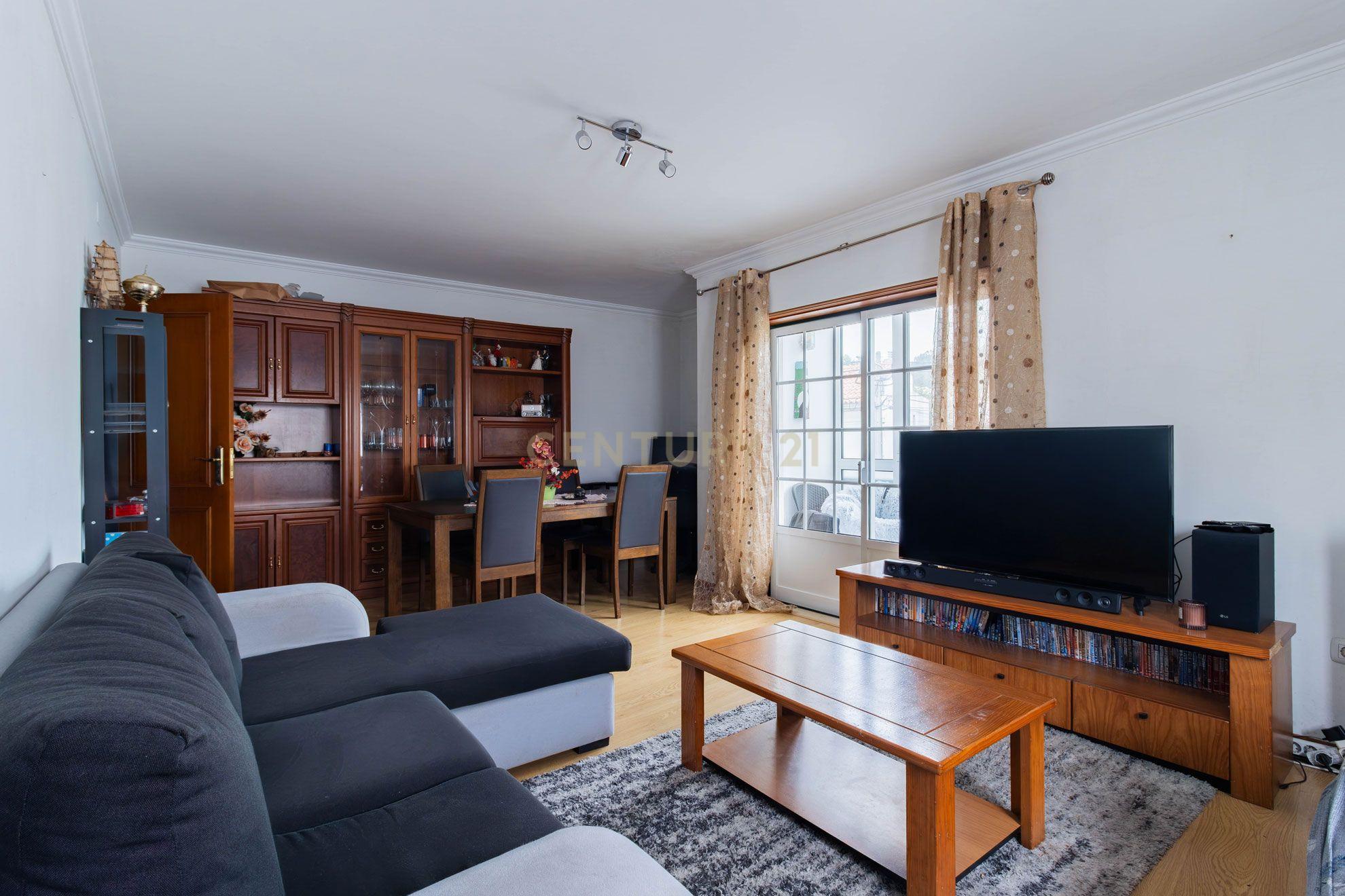 Apartamento T2 à venda em Famalicão, Nazaré — foto 20