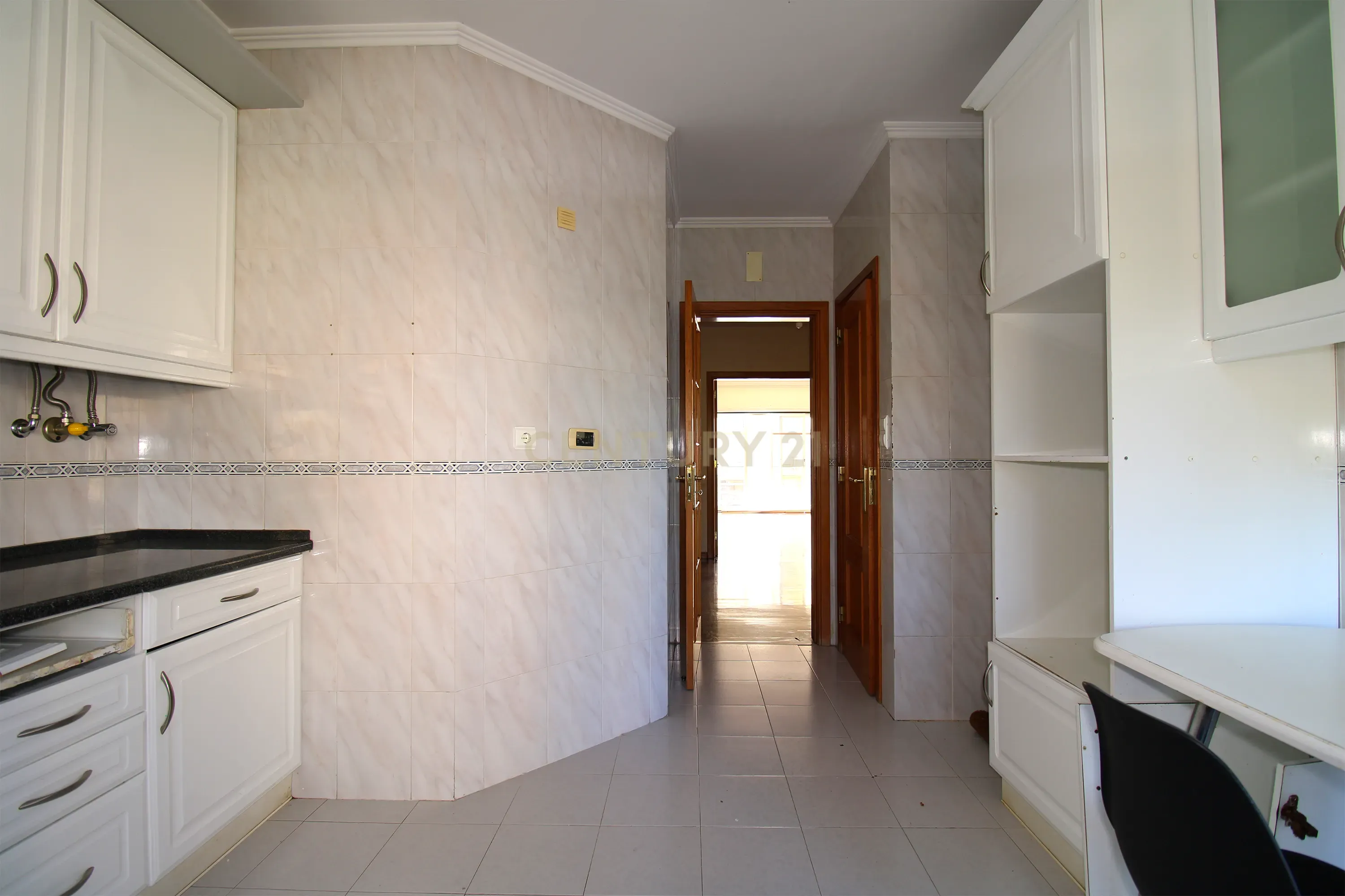 Apartamento T3 à venda em São domingos de Rana, Cascais — foto 17