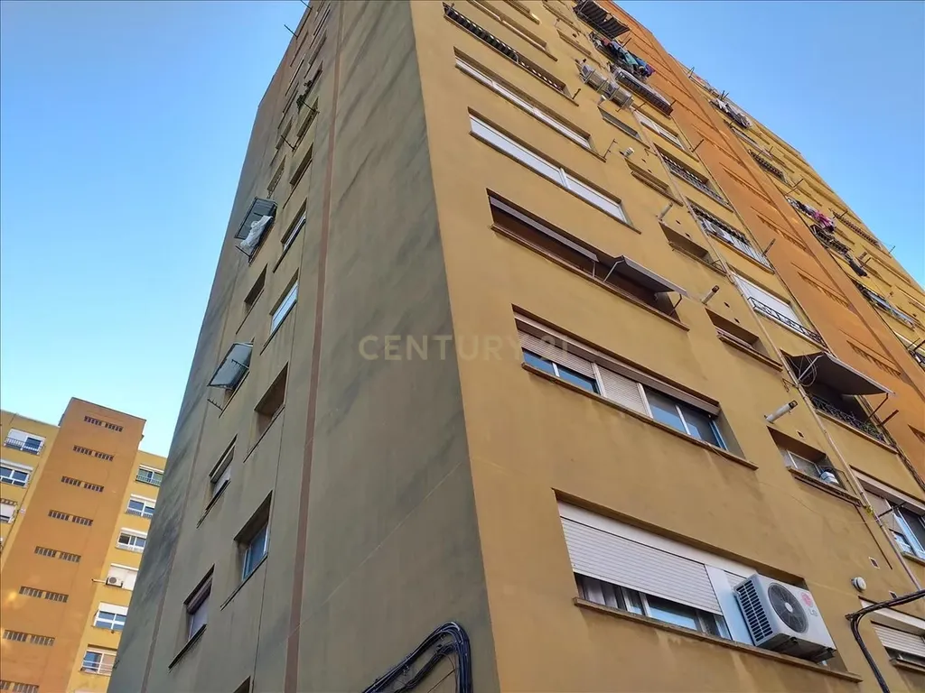 Rubí, Barcelona
