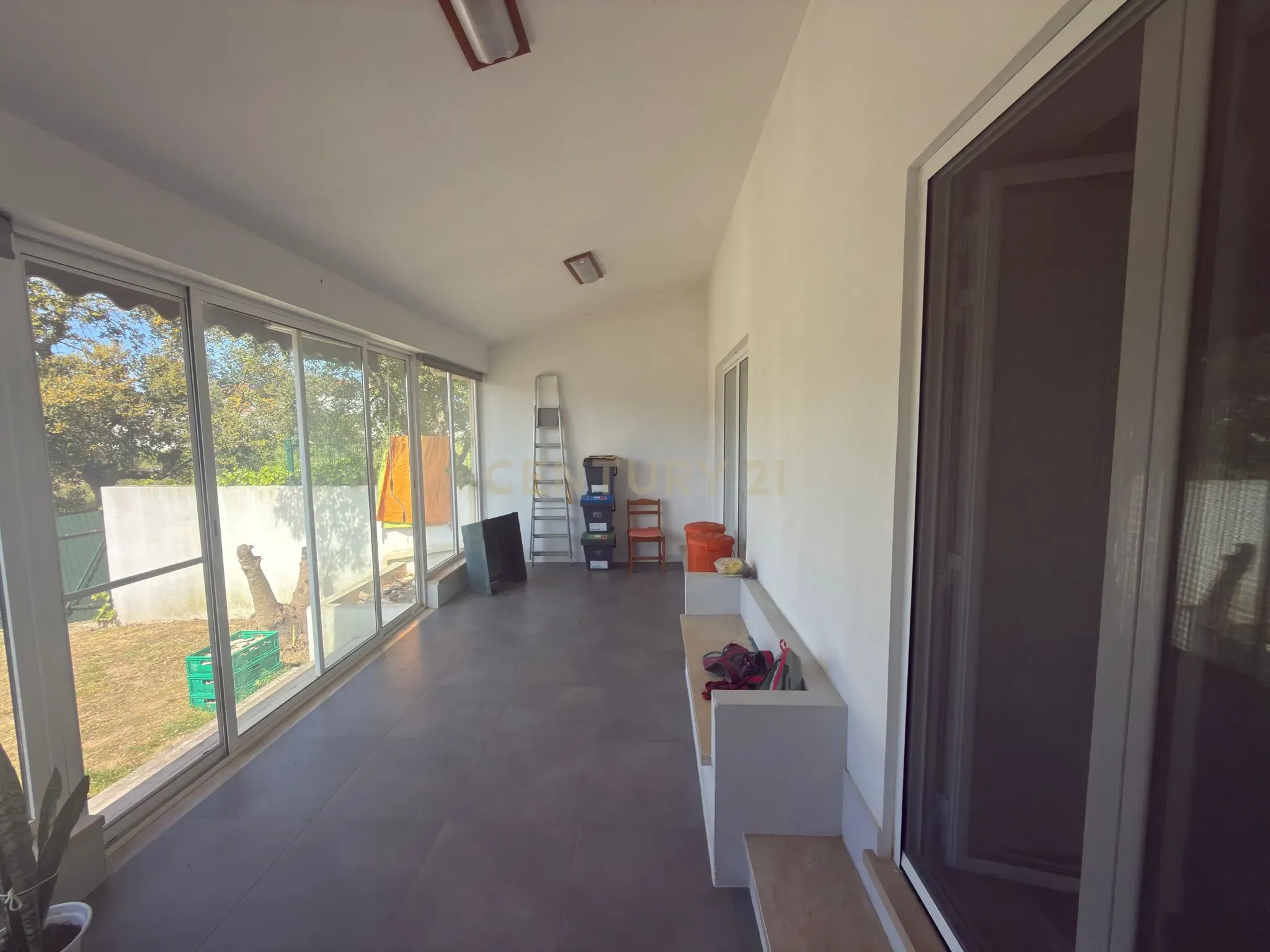 Moradia T4 à venda em Meia Via, Torres Novas — foto 23