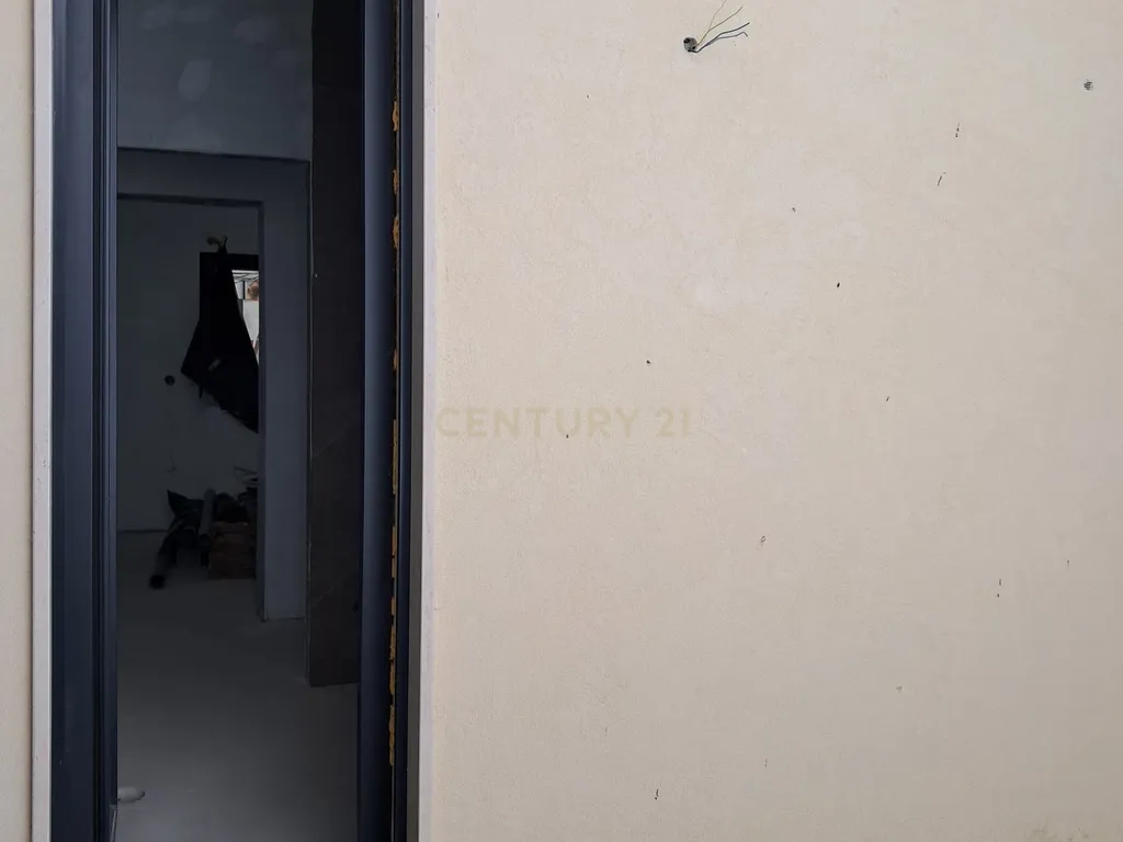 Moradia T2 em Alcochete - Image 37