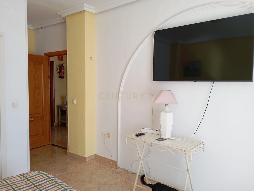 Apartamento Espetacular em Cáceres com Vista e Varandas - Image 10