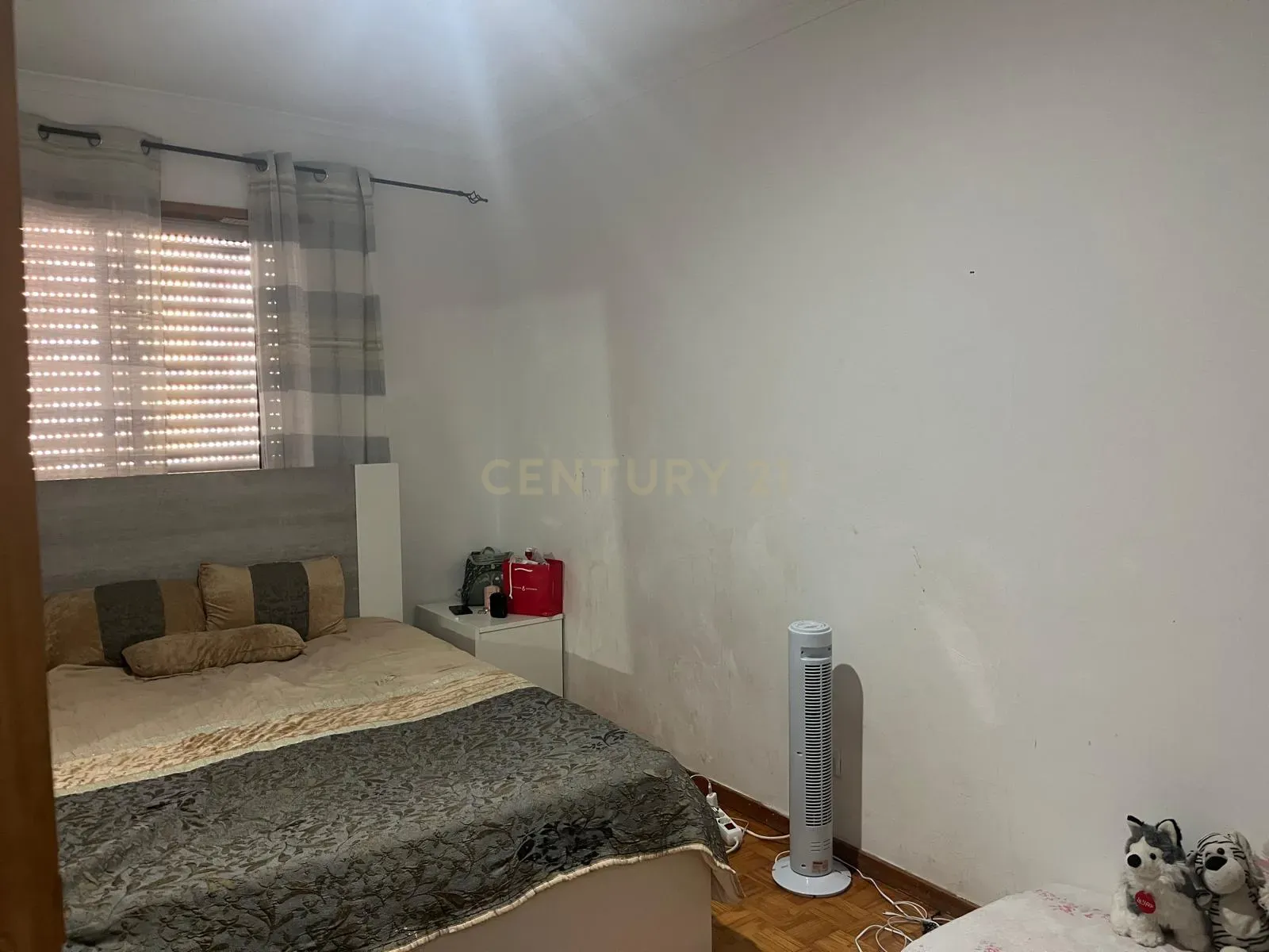 Apartamento T2 à venda em Caparica e Trafaria, Almada — foto 11