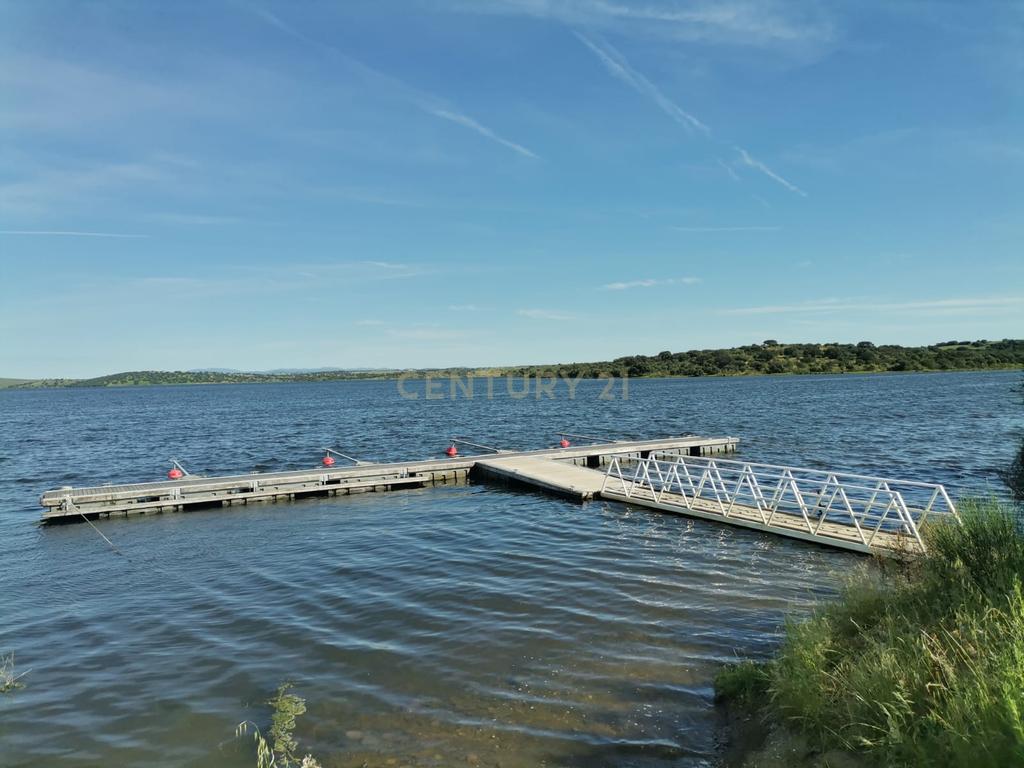 Espetacular Moradia com Piscina e Vinhedo em Campo Maior - Image 45