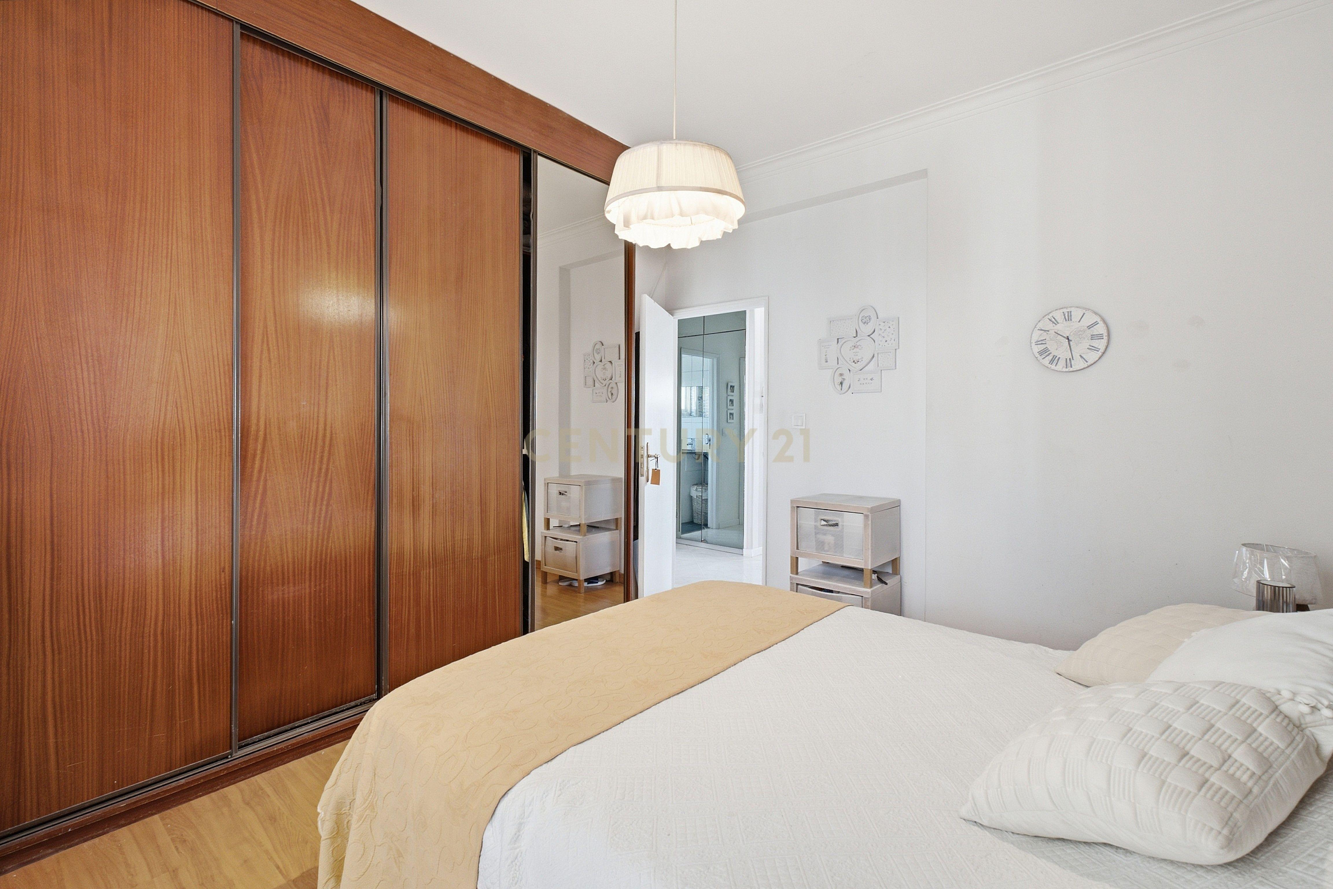 Apartamento T2 à venda em Rio de Mouro, Sintra — foto 25