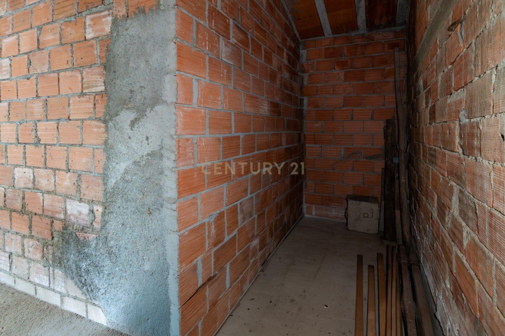 Fotografia 10 de Casa em Construção em Meda de Mouros  - 69.000€
