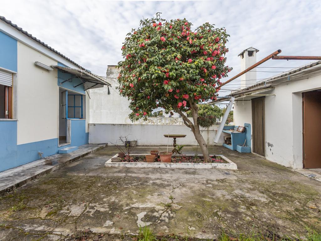 Moradia em Alhos Vedros - Moita  - Image 43