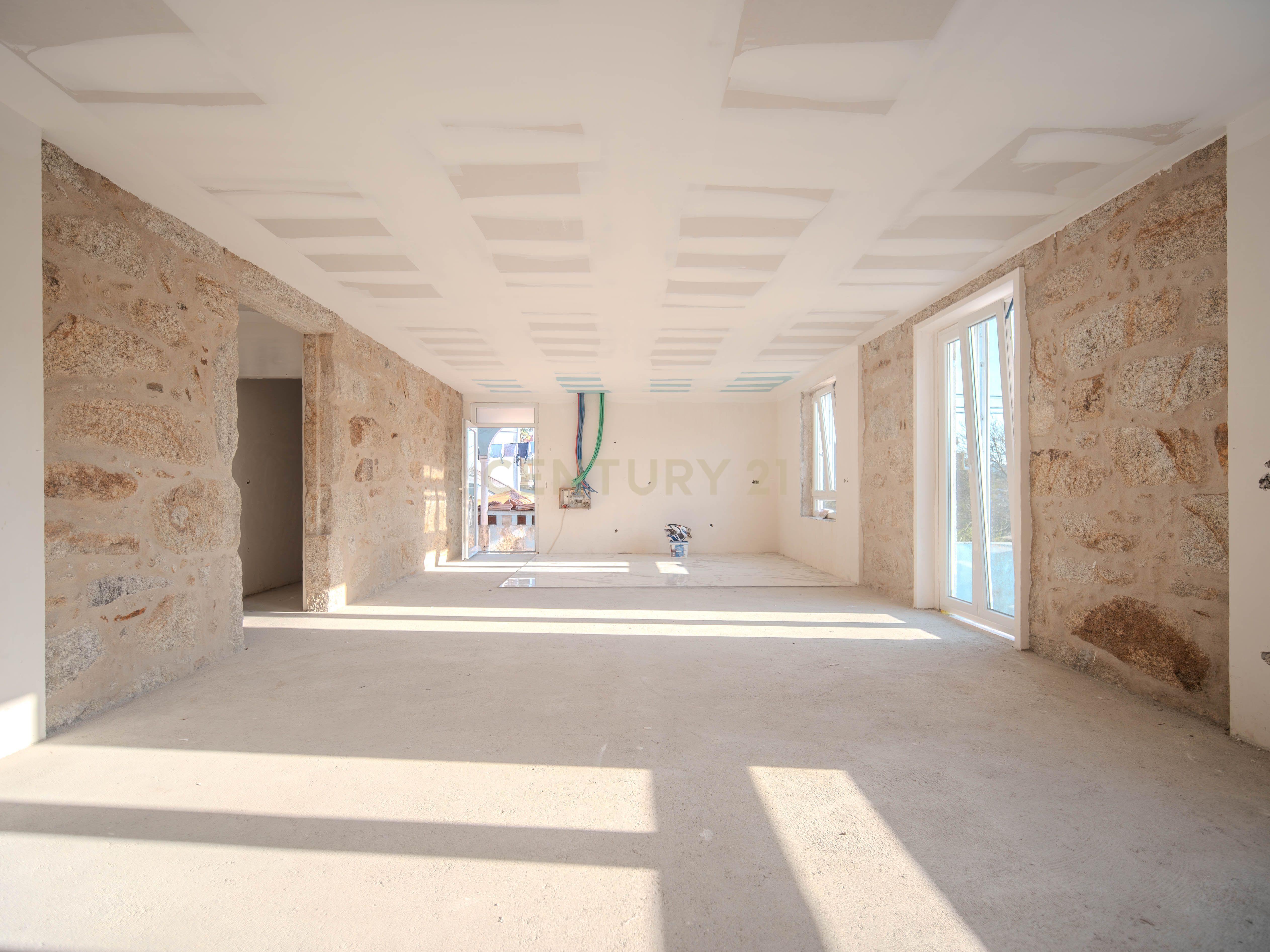 Apartamento T3 à venda em Fânzeres e São Pedro da Cova, Gondomar — foto 18