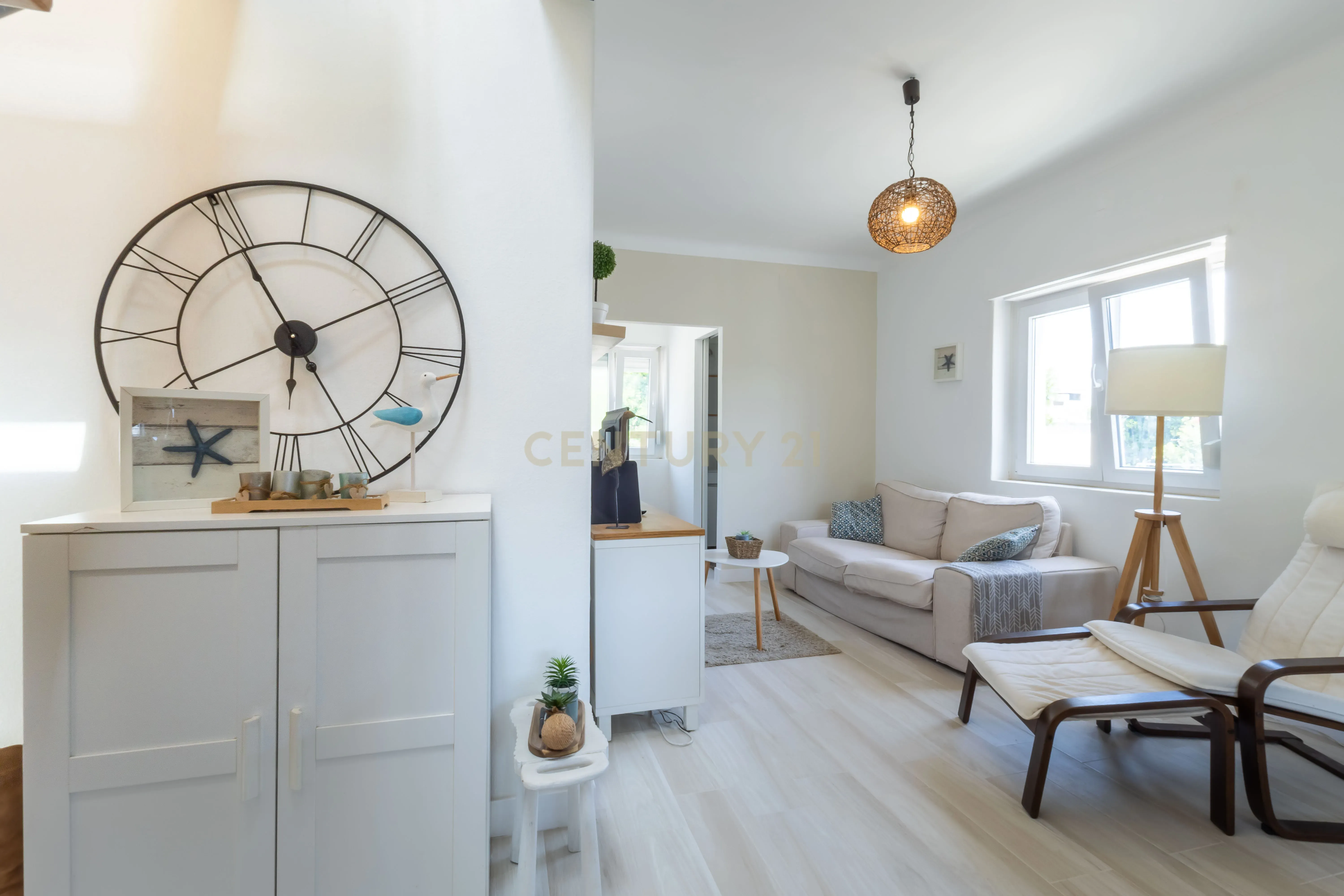 Apartamento T2 à venda em Sesimbra (Castelo), Sesimbra — foto 8