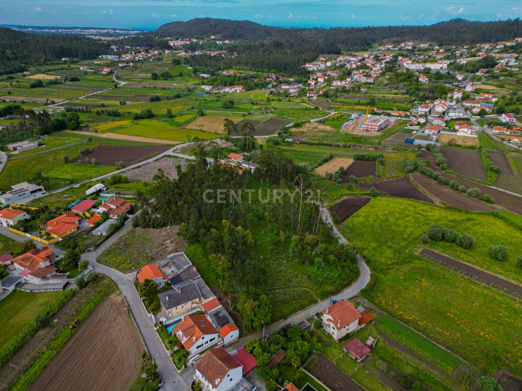 Terreno para Construção - Image 14
