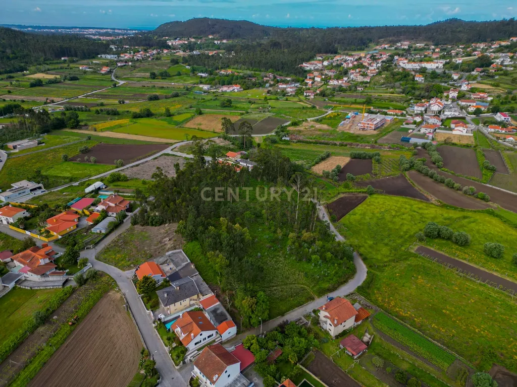 Terreno para Construção - Image 14