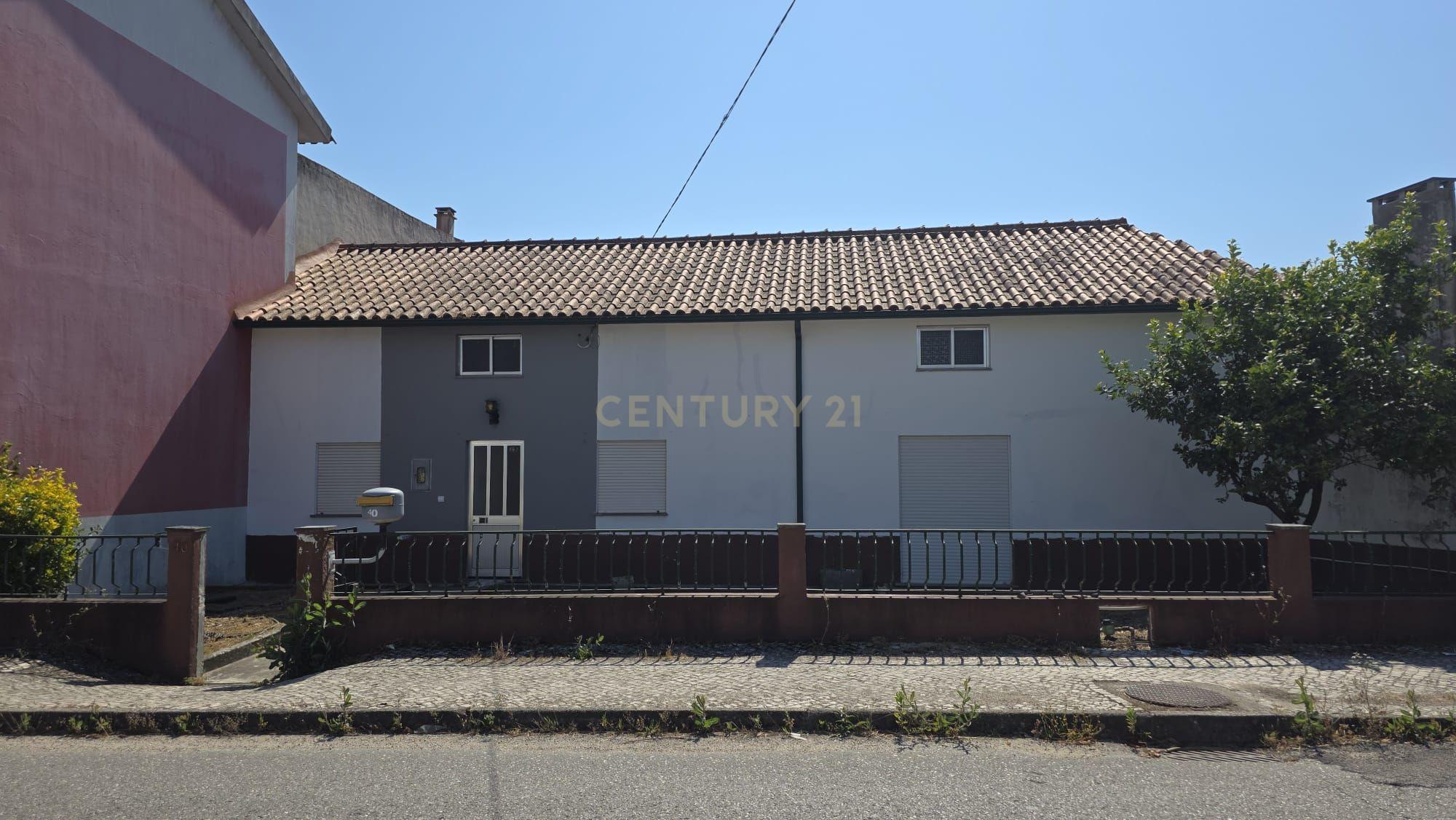 Moradia T2 à venda em Vila Nova de Anços, Soure — foto 18