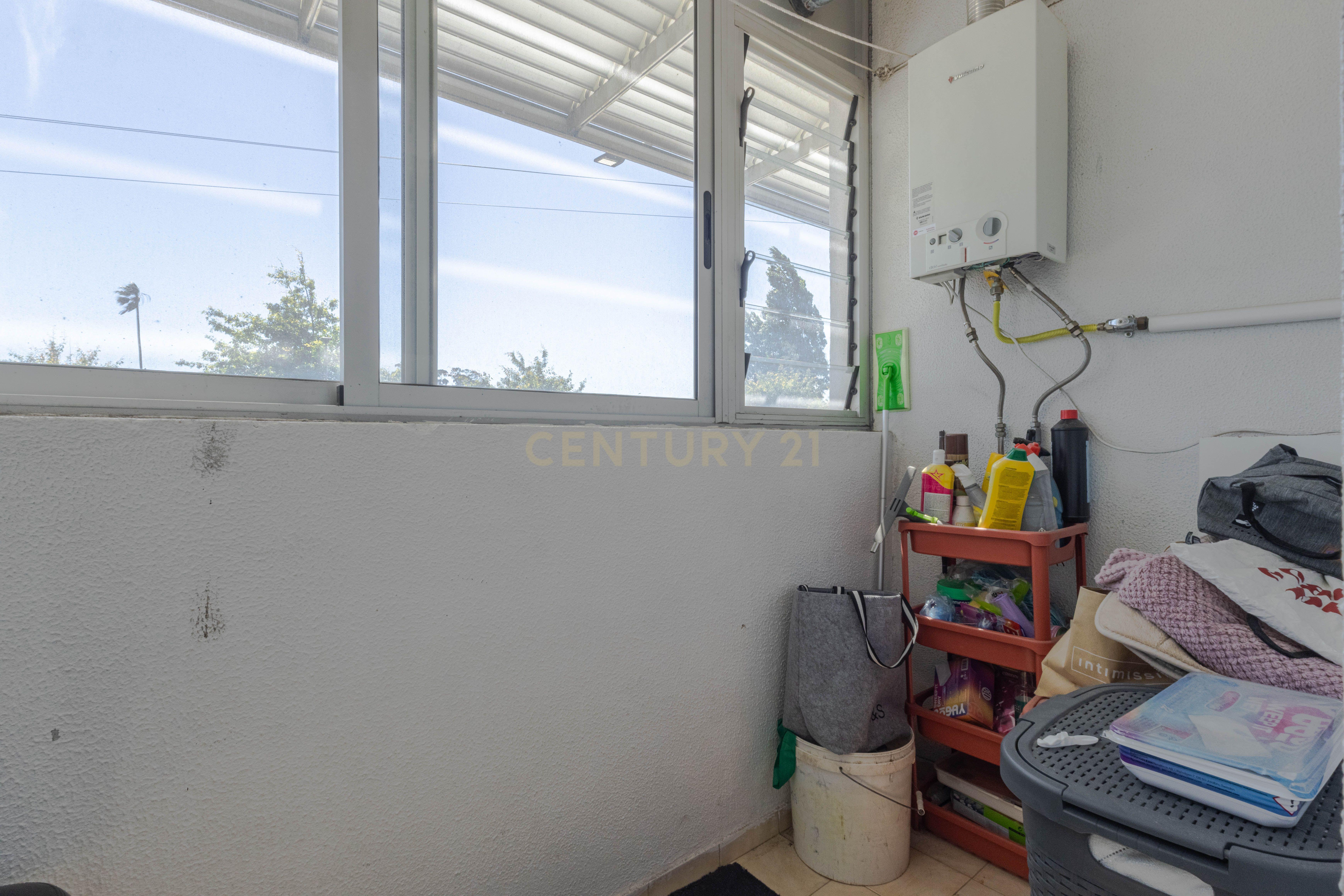 Fotografia 6 de 🏡 Oportunidade Única! Apartamento T3 em Vila D’Este – Vilar de Andorinho, Vila Nova de Gaia