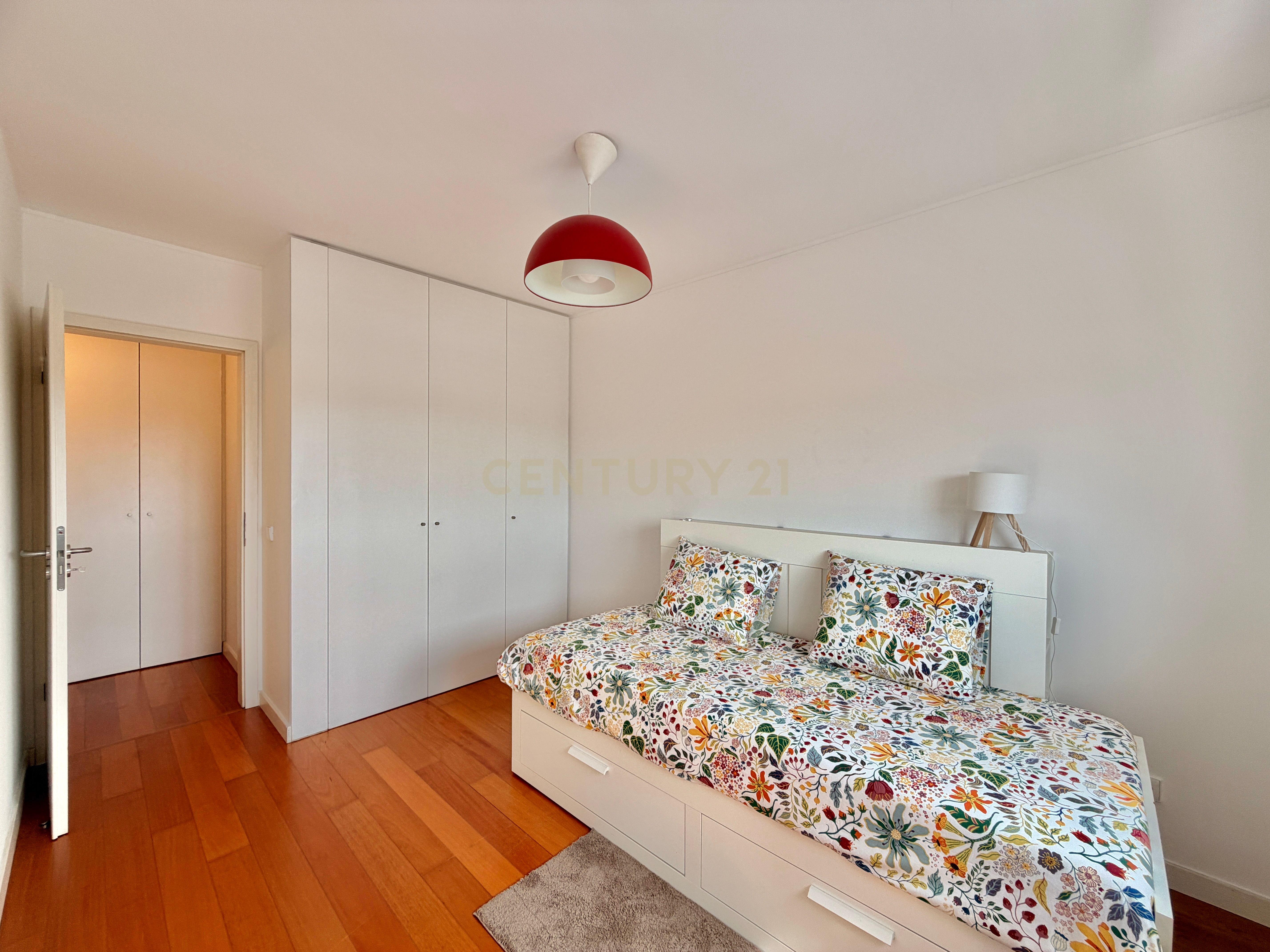 Apartamento T2 à venda em Parque das Nações, Lisboa — foto 23