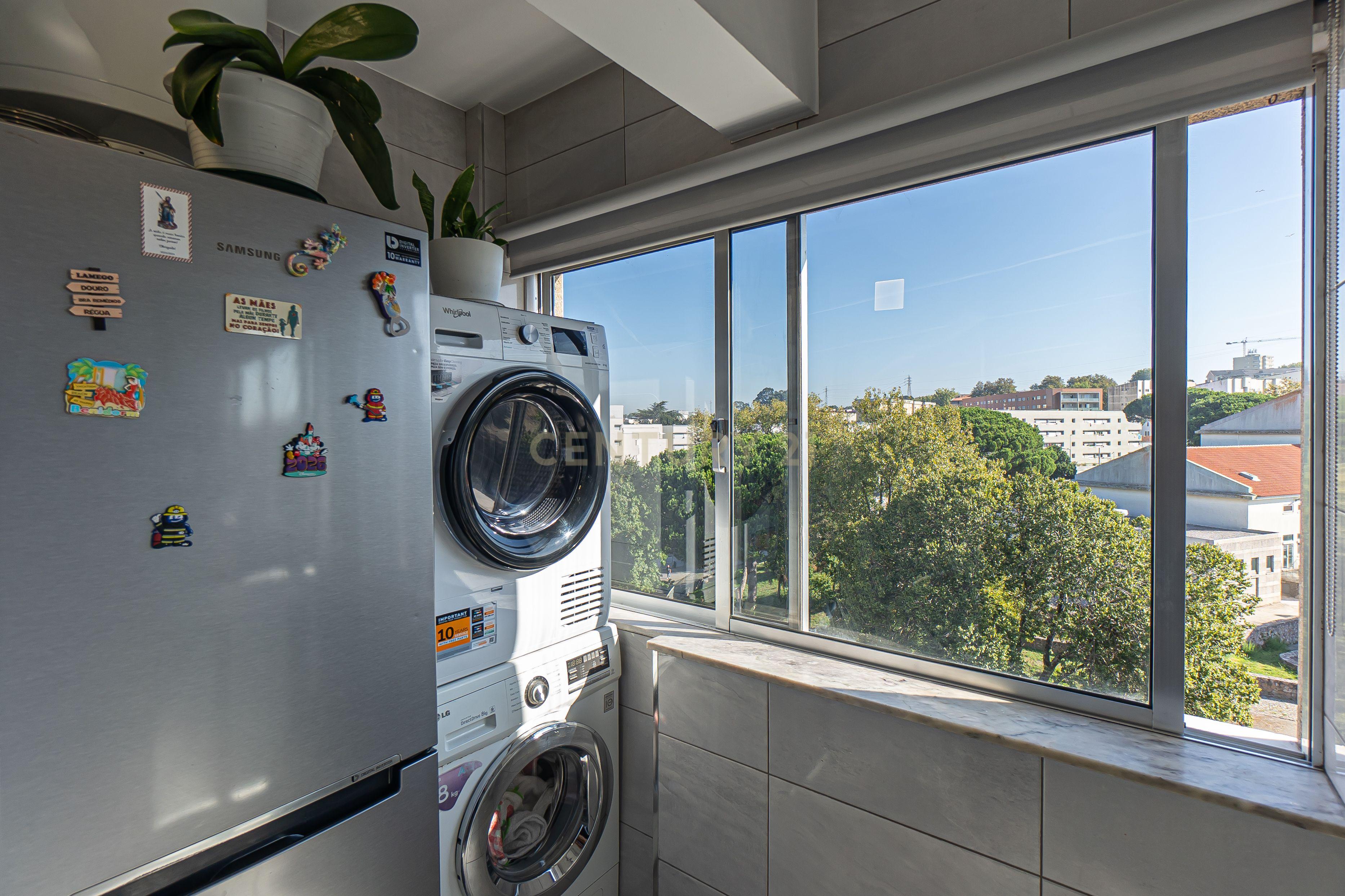 Apartamento T1 à venda em Matosinhos — foto 15
