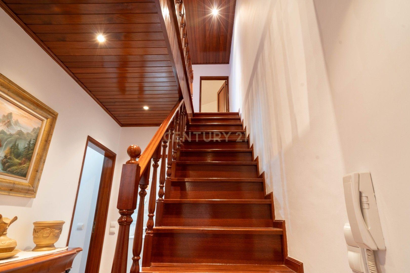Apartamento T1 à venda em Lousã — foto 26