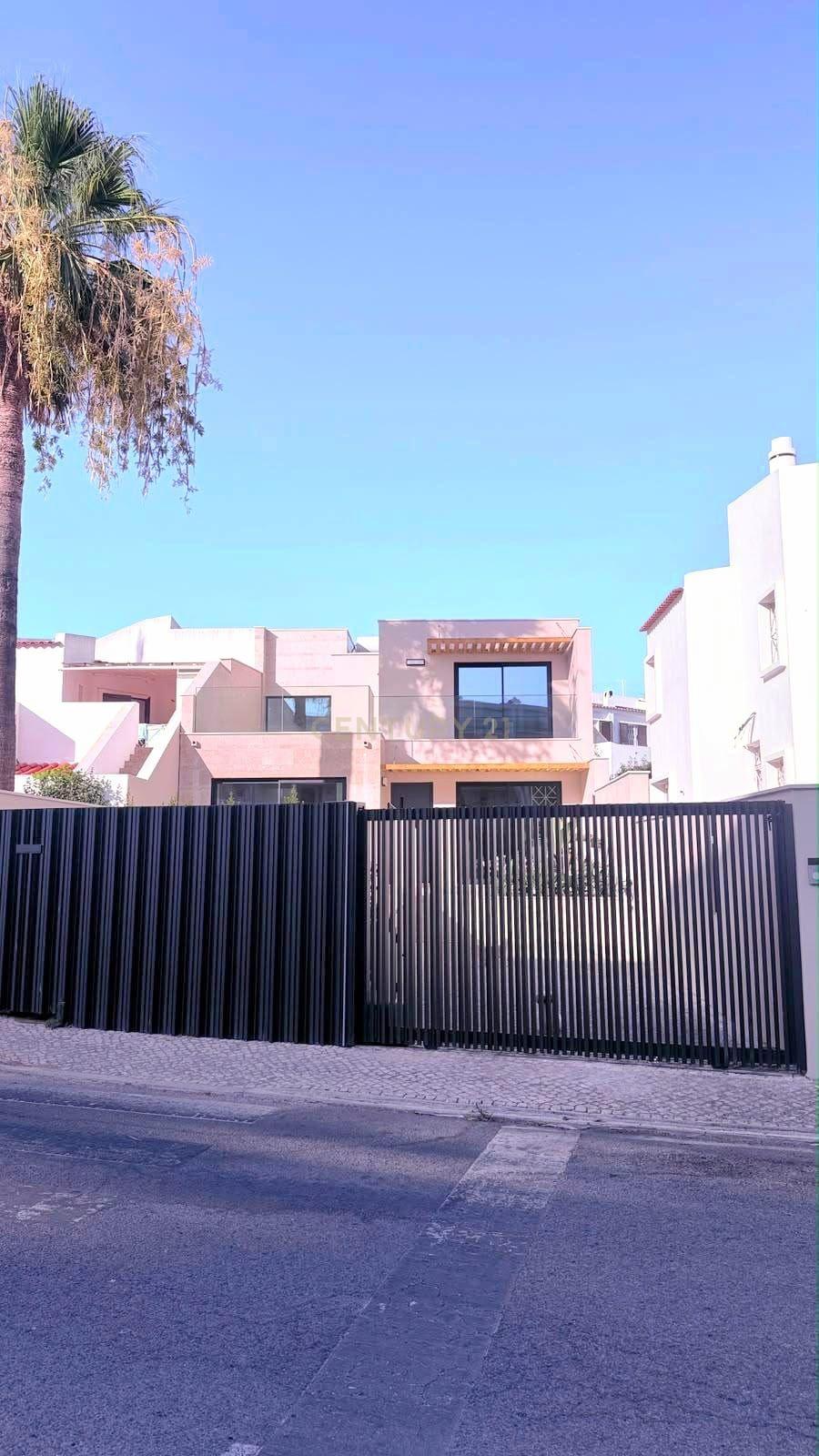 Moradia T3 à venda em Quarteira, Loulé — foto 23