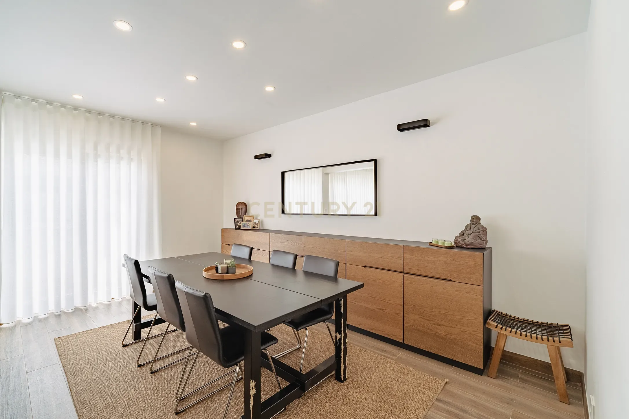 Apartamento T3 à venda em Carnaxide e Queijas, Oeiras — foto 8