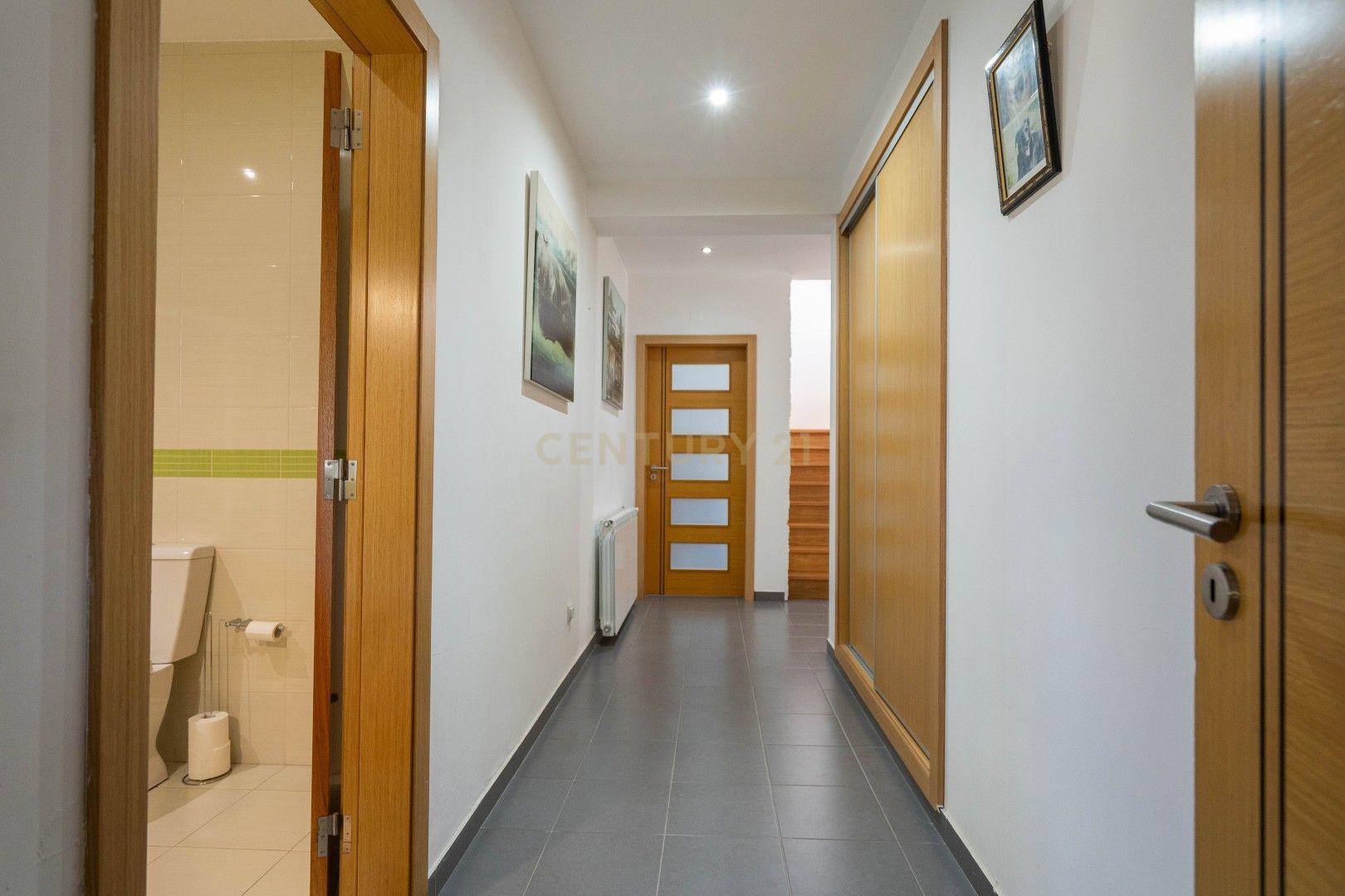Moradia T5 à venda em Vila Nova do Ceira, Góis — foto 29