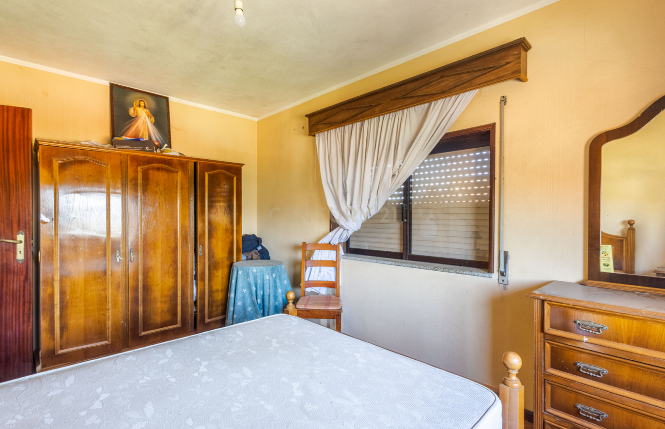 Moradia T3 à venda em Bem Viver, Marco de Canaveses — foto 14
