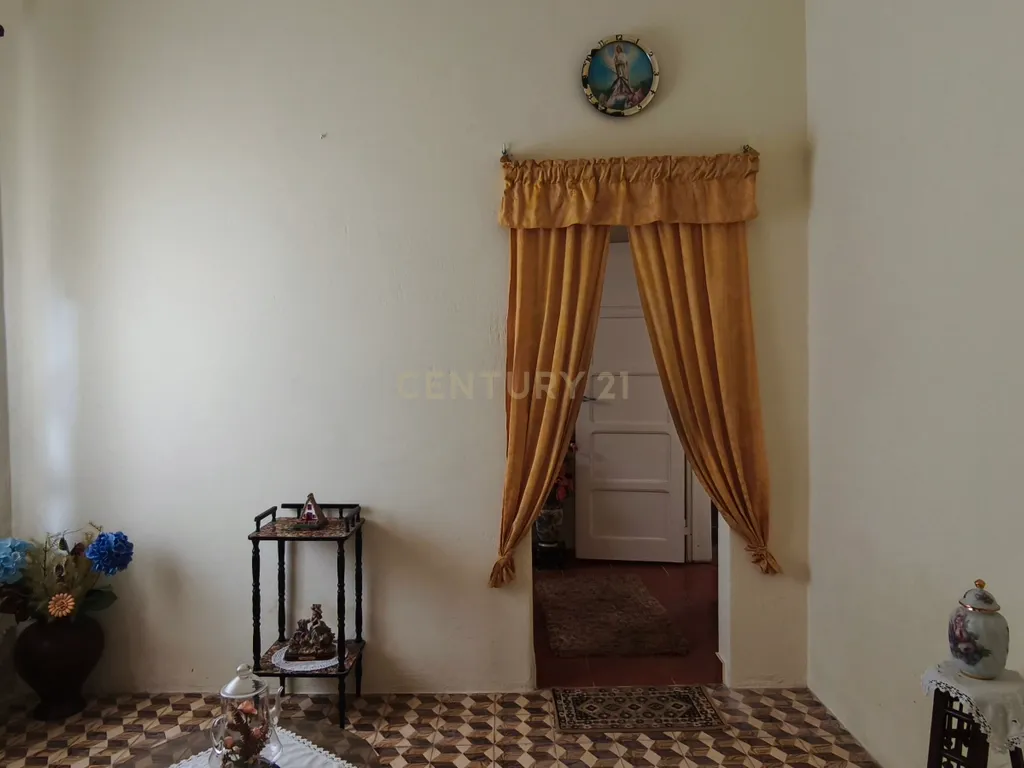 Moradia T4 em Torres Vedras em lote de 625m2 - Image 28