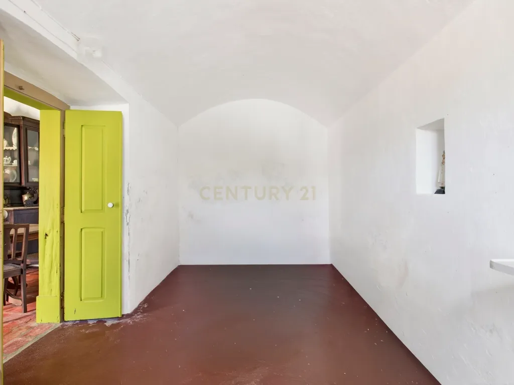 Encantadora Moradia em Tramagal, Abrantes - 5 Quartos - Image 18