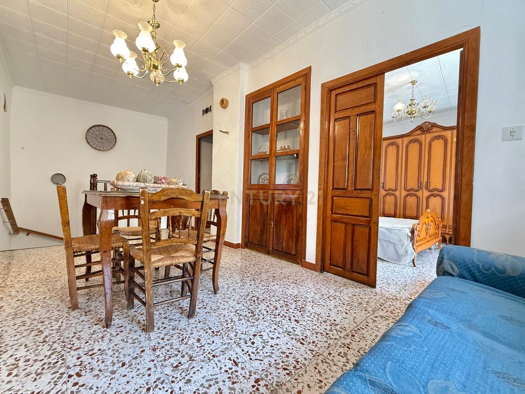 2 CASAS PARA VENDA NA ALPUJARRA DE GRANADA - Image 77
