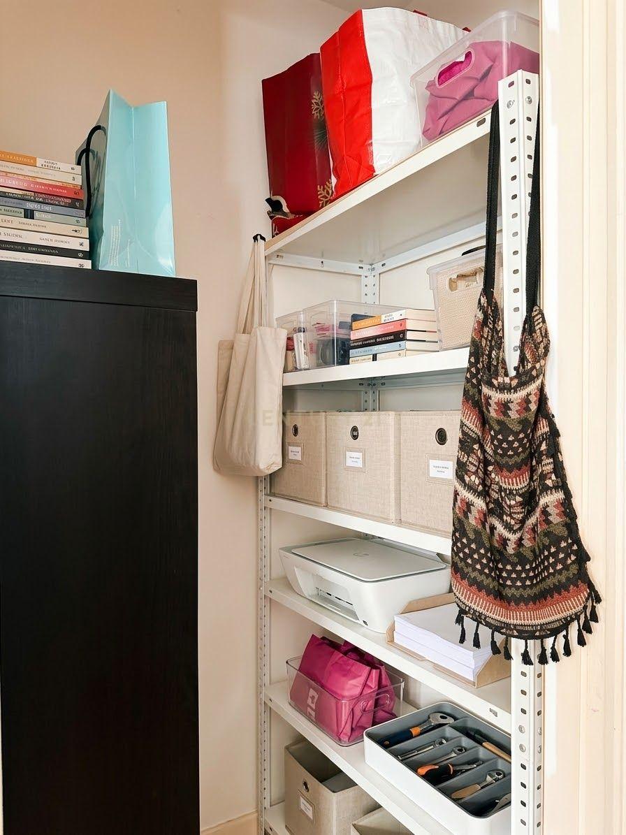 Apartamento T1 à venda em Setúbal (São Julião, Nossa Senhora da Anunciada e Santa Maria da Graça), Setúbal — foto 13