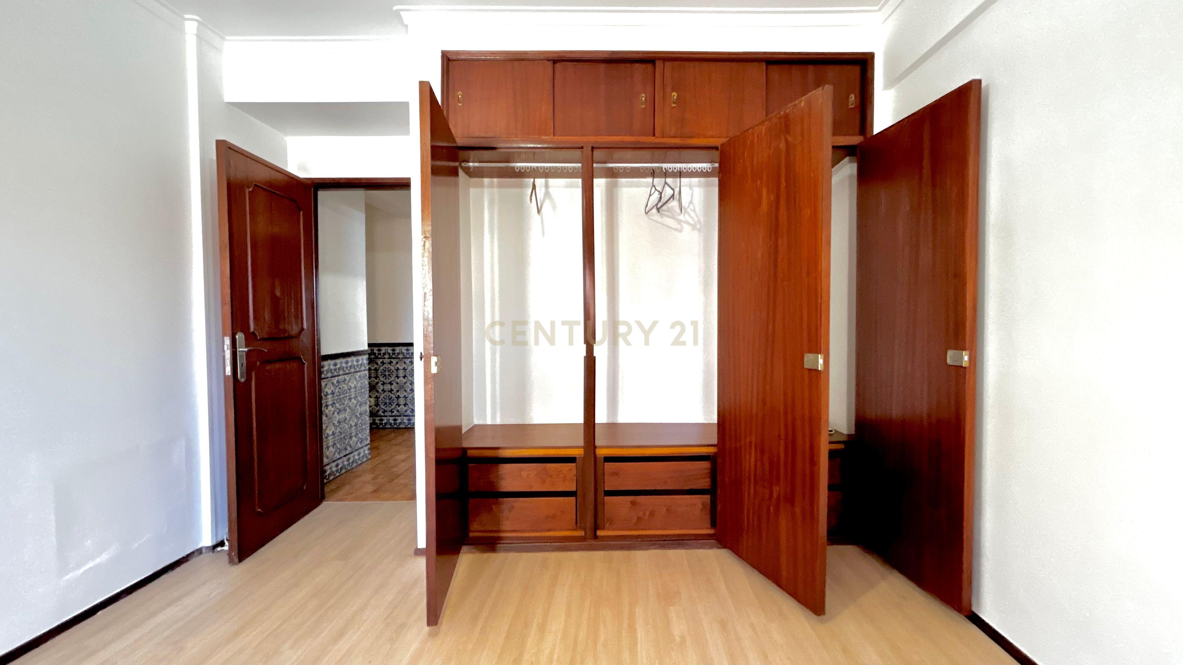 Fotografia 12 de T2 Amplo | Odivelas, Lisboa