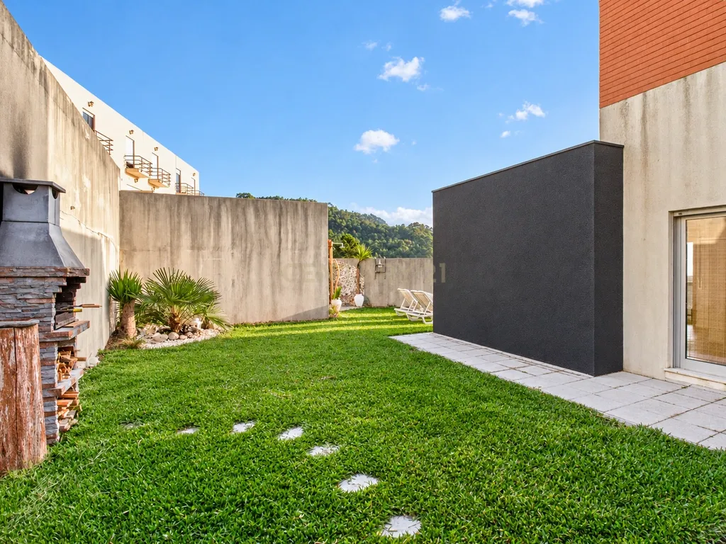 Casa em Esposende com Vista Mar e Piscina Privativa - Image 24